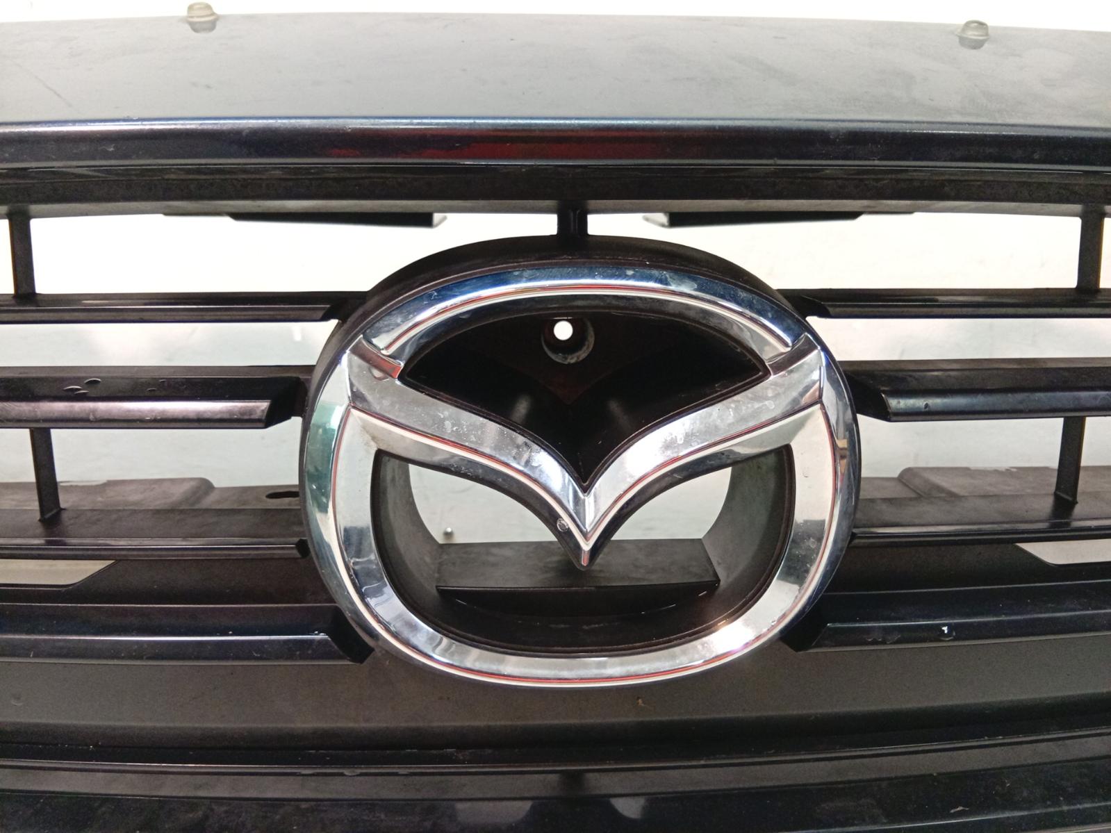 Grille