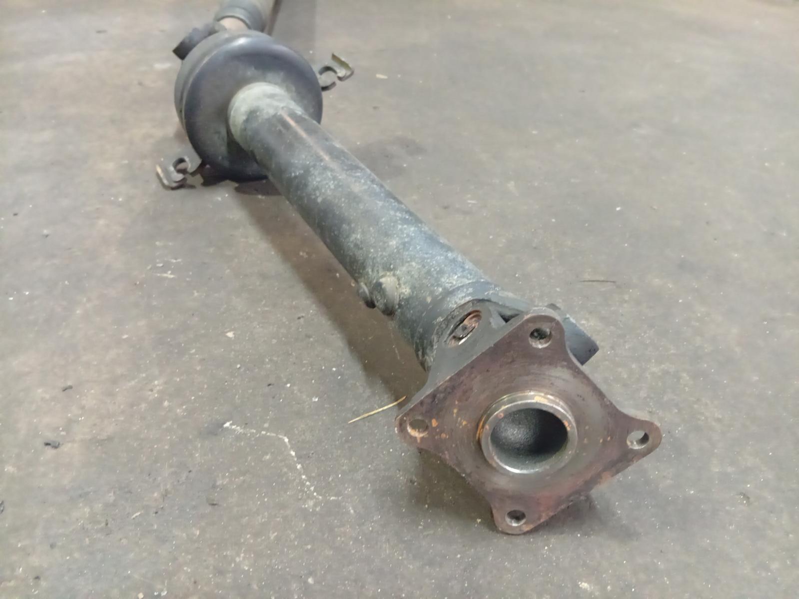 Rear_Prop_Shaft