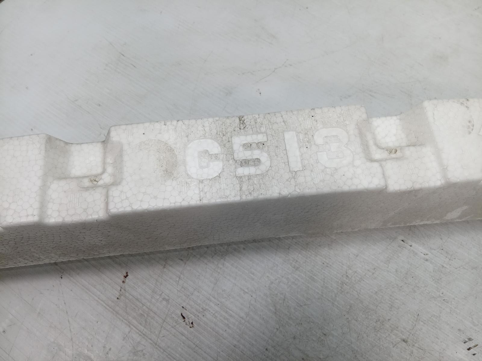 F_Bar_Reinforc_Brack