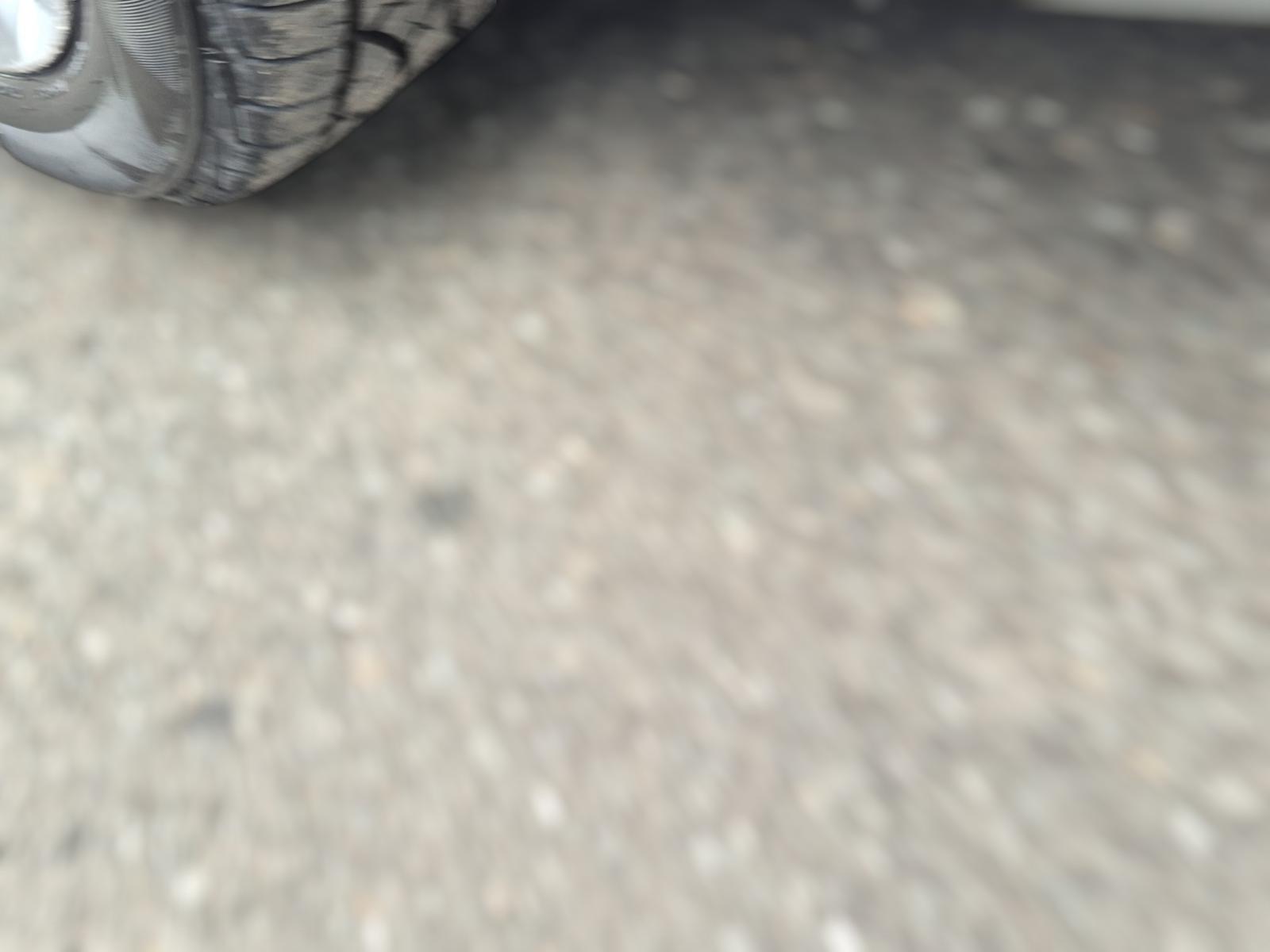 Mazda MPV - LY3P 2007-Present