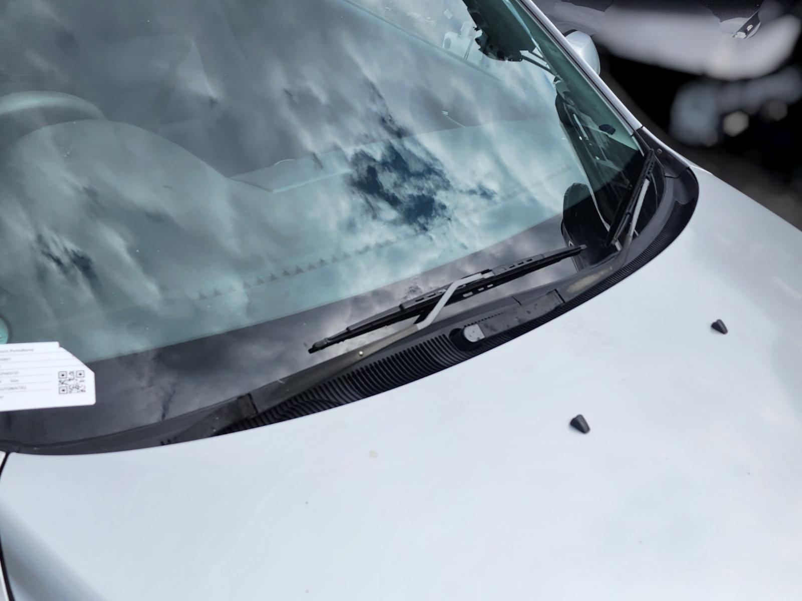 Wiper_Arm