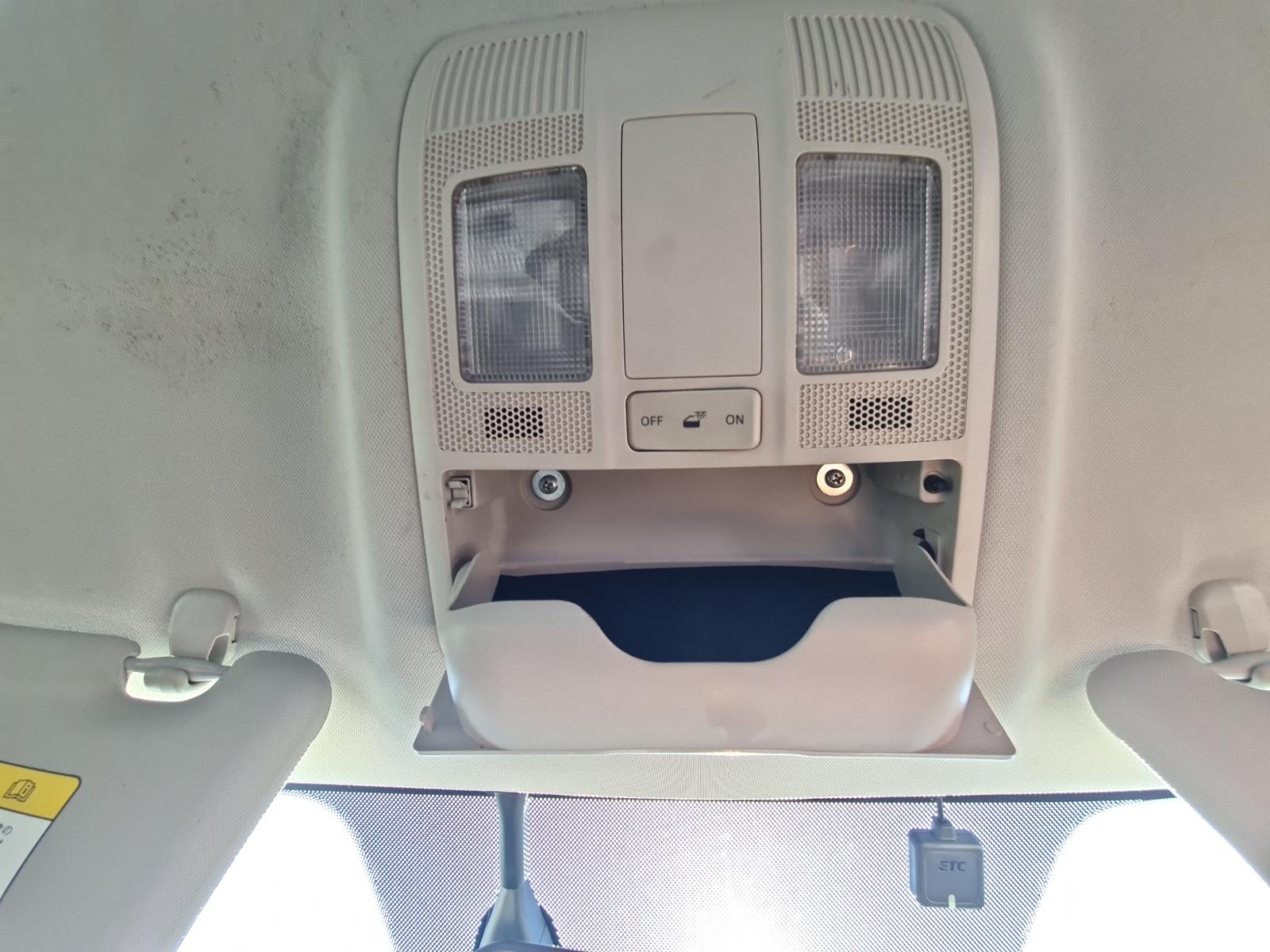 Mazda Atenza - GJ 2011-Present