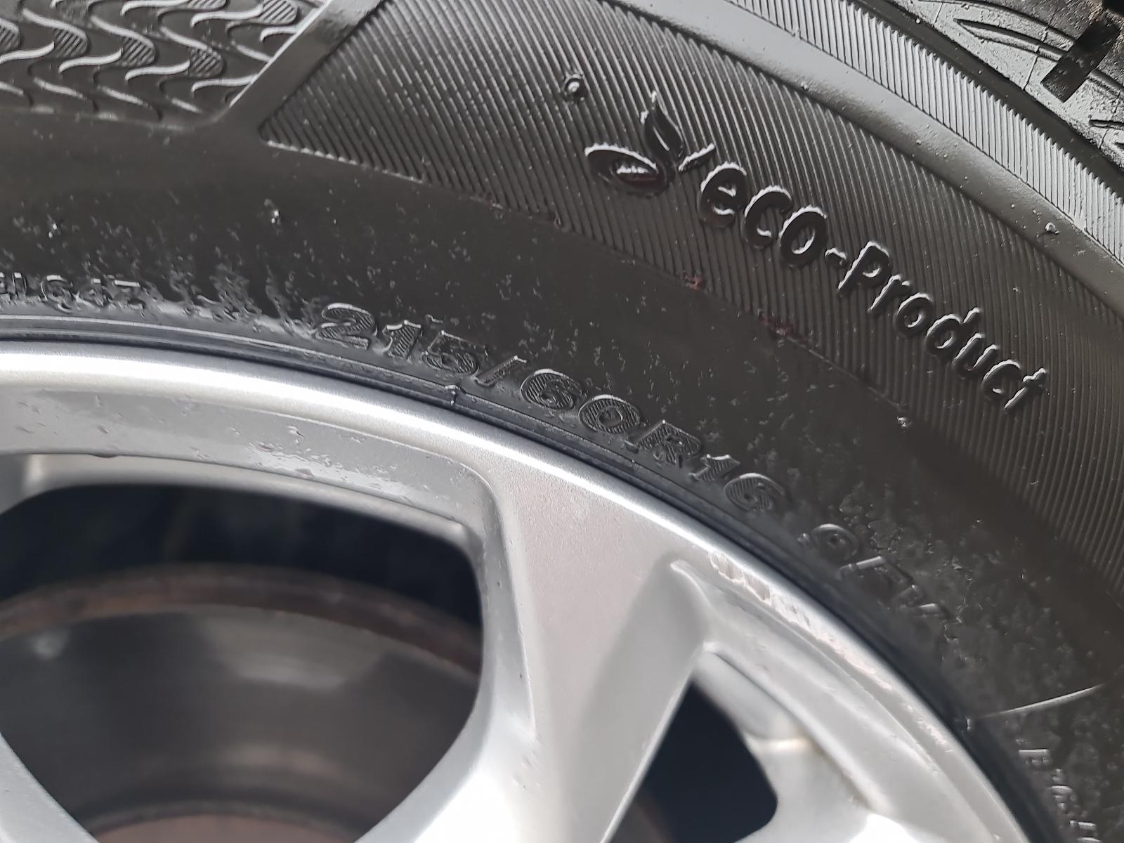 Mazda Axela - BL 2009-2013