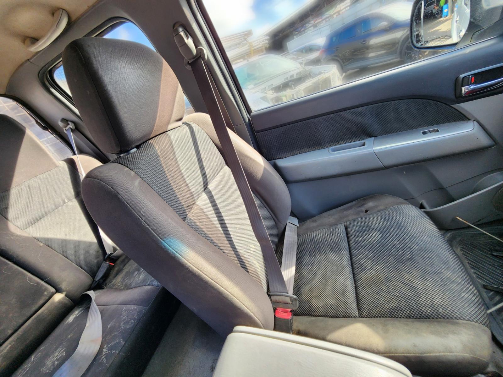 Seat_Belt_Stalk