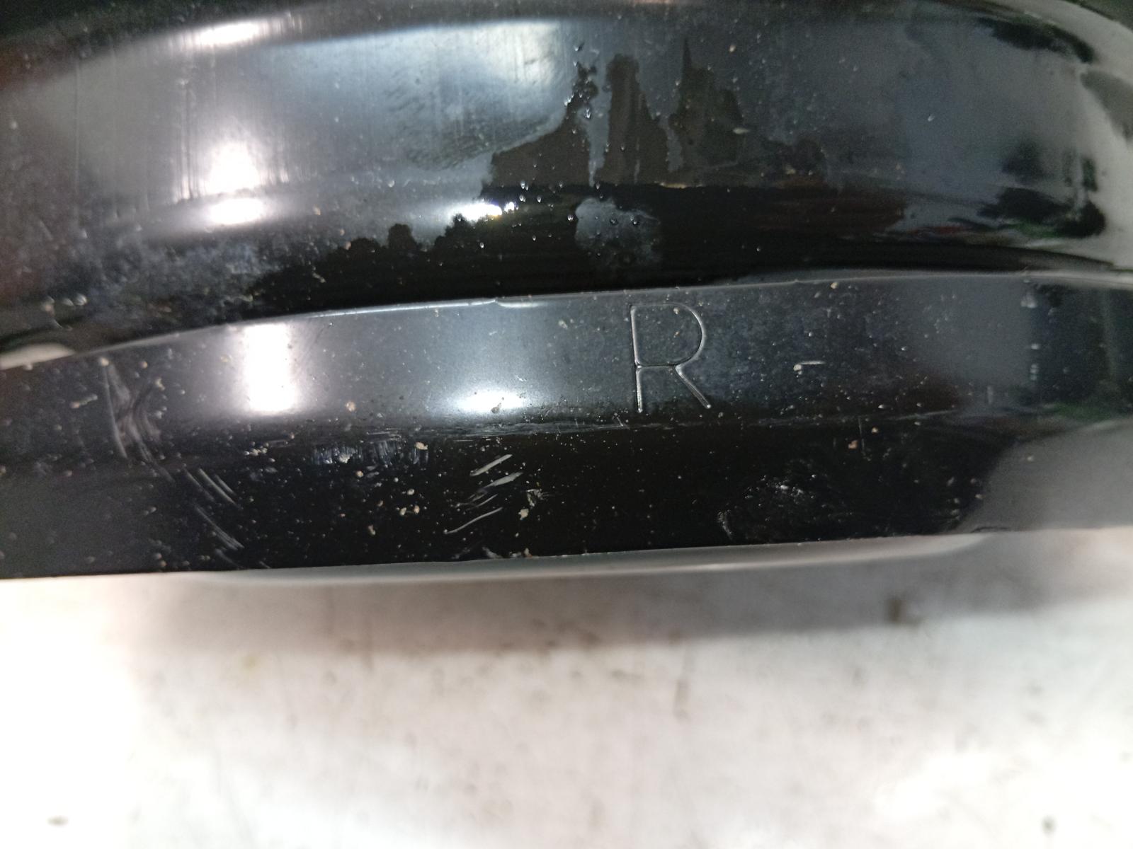 Right_Rear_Trailing_Arm