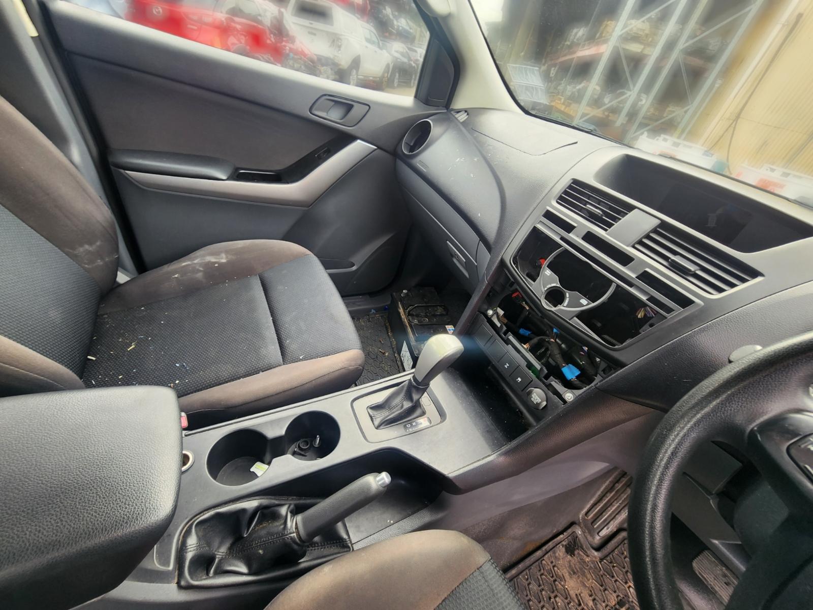 Gear_Stick_Shifter