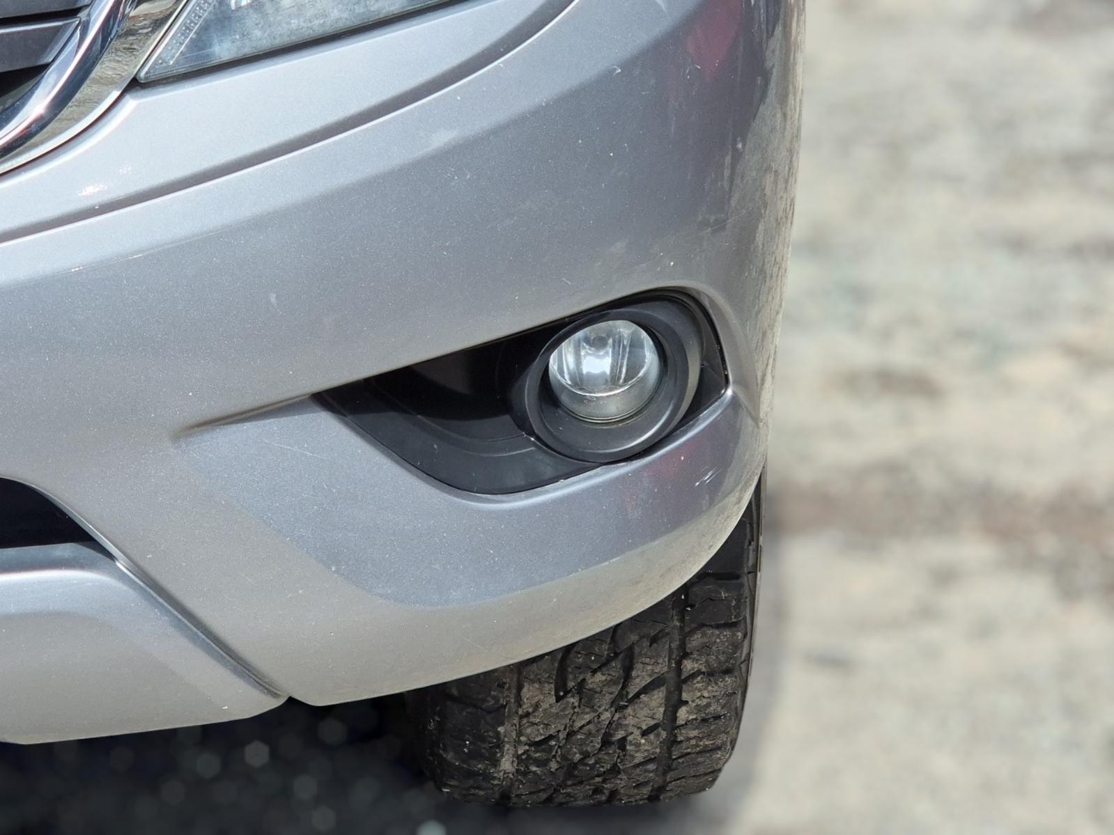 Left_Indicator_Fog_Side