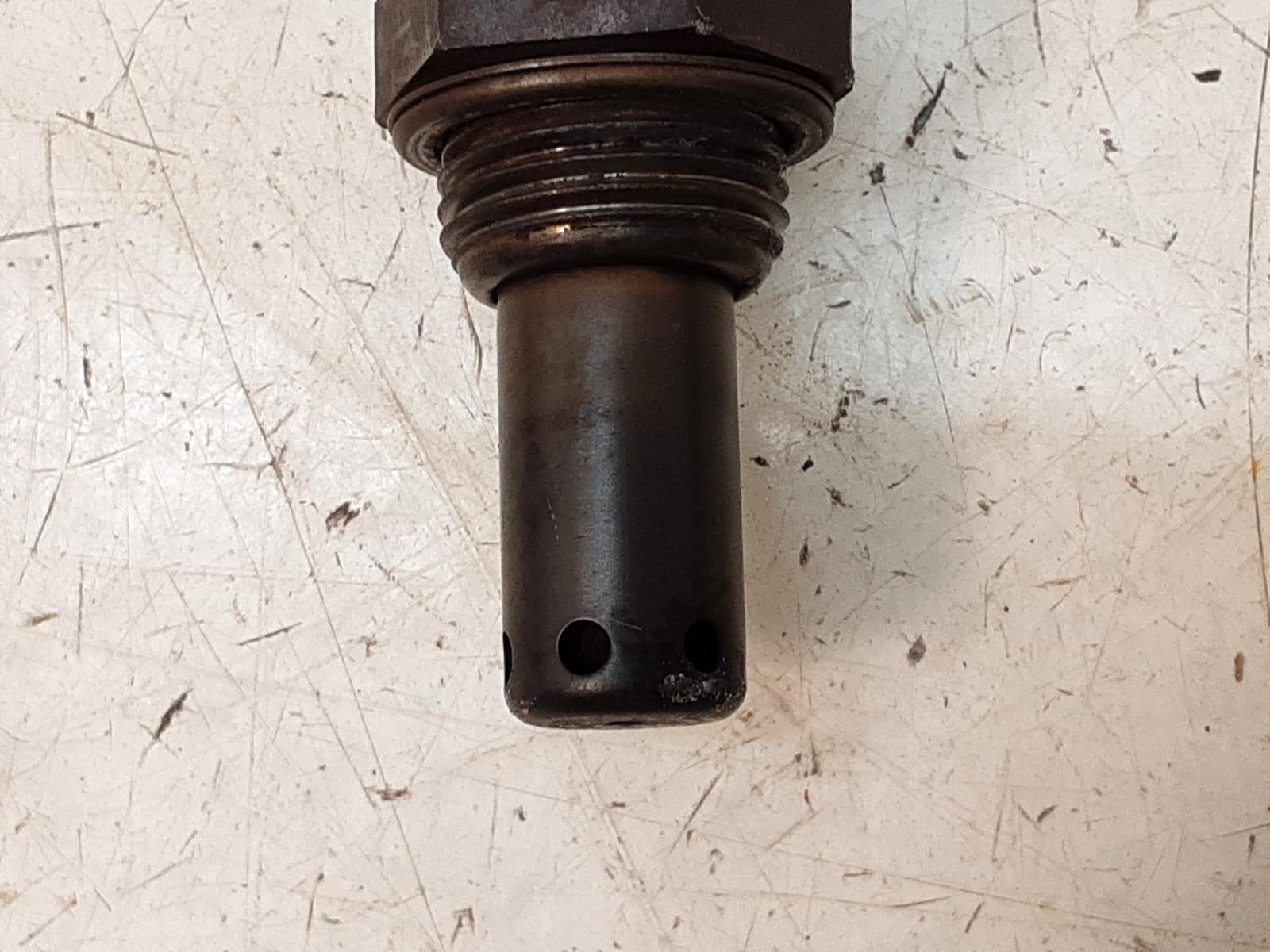 Oxygen_Sensor