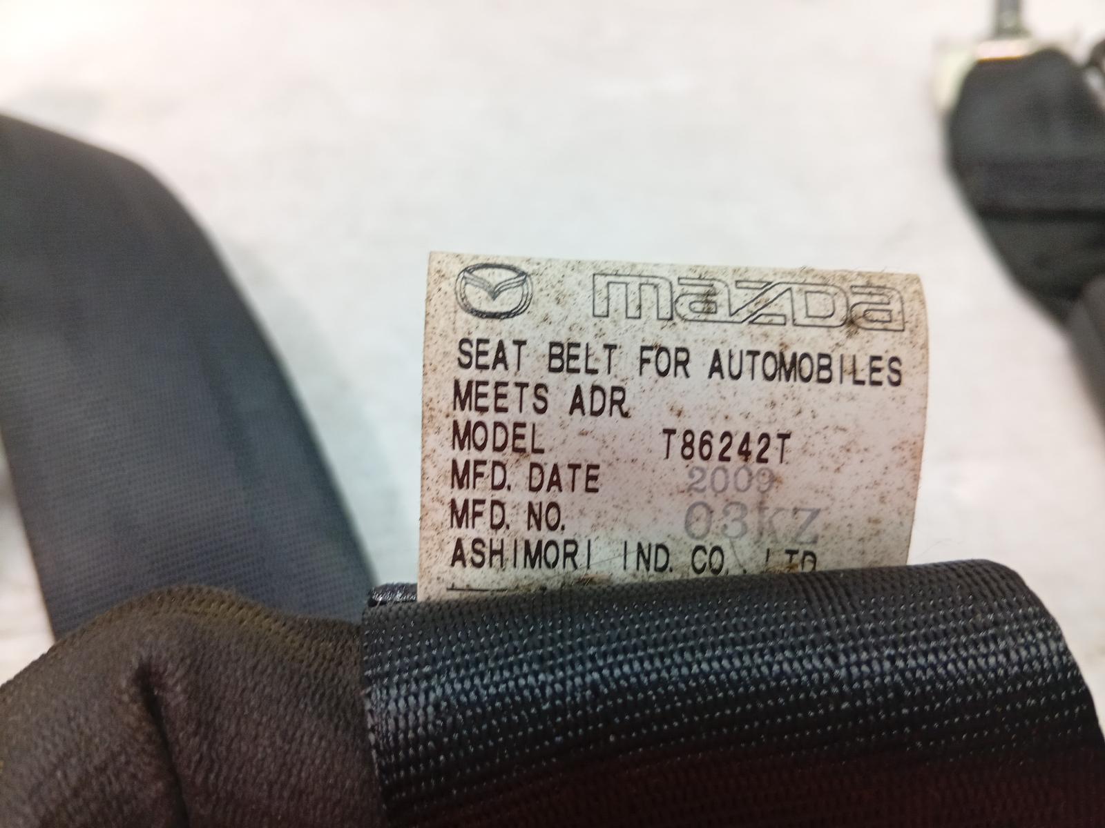 Seat_Belt_Stalk