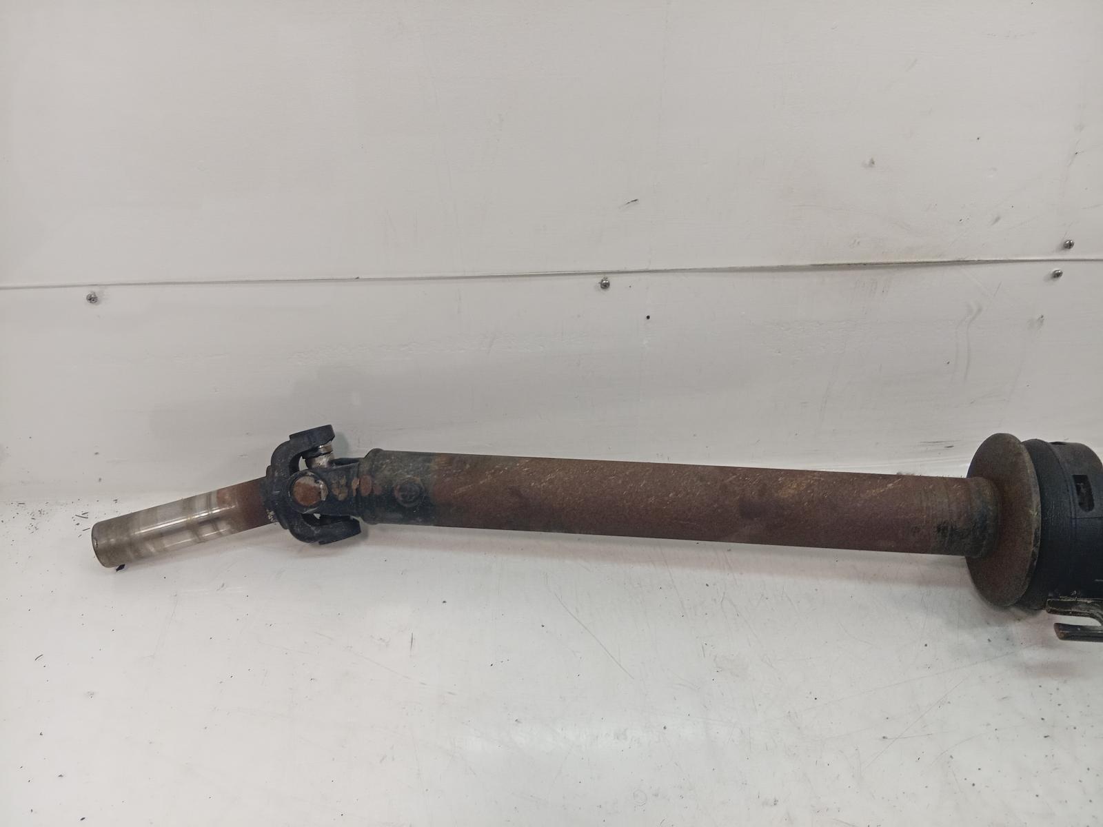 Rear_Prop_Shaft