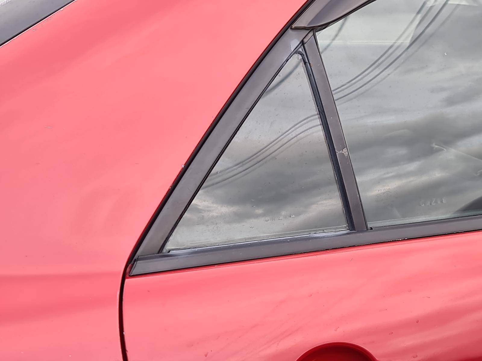 Mazda Atenza - GG 2002-2008