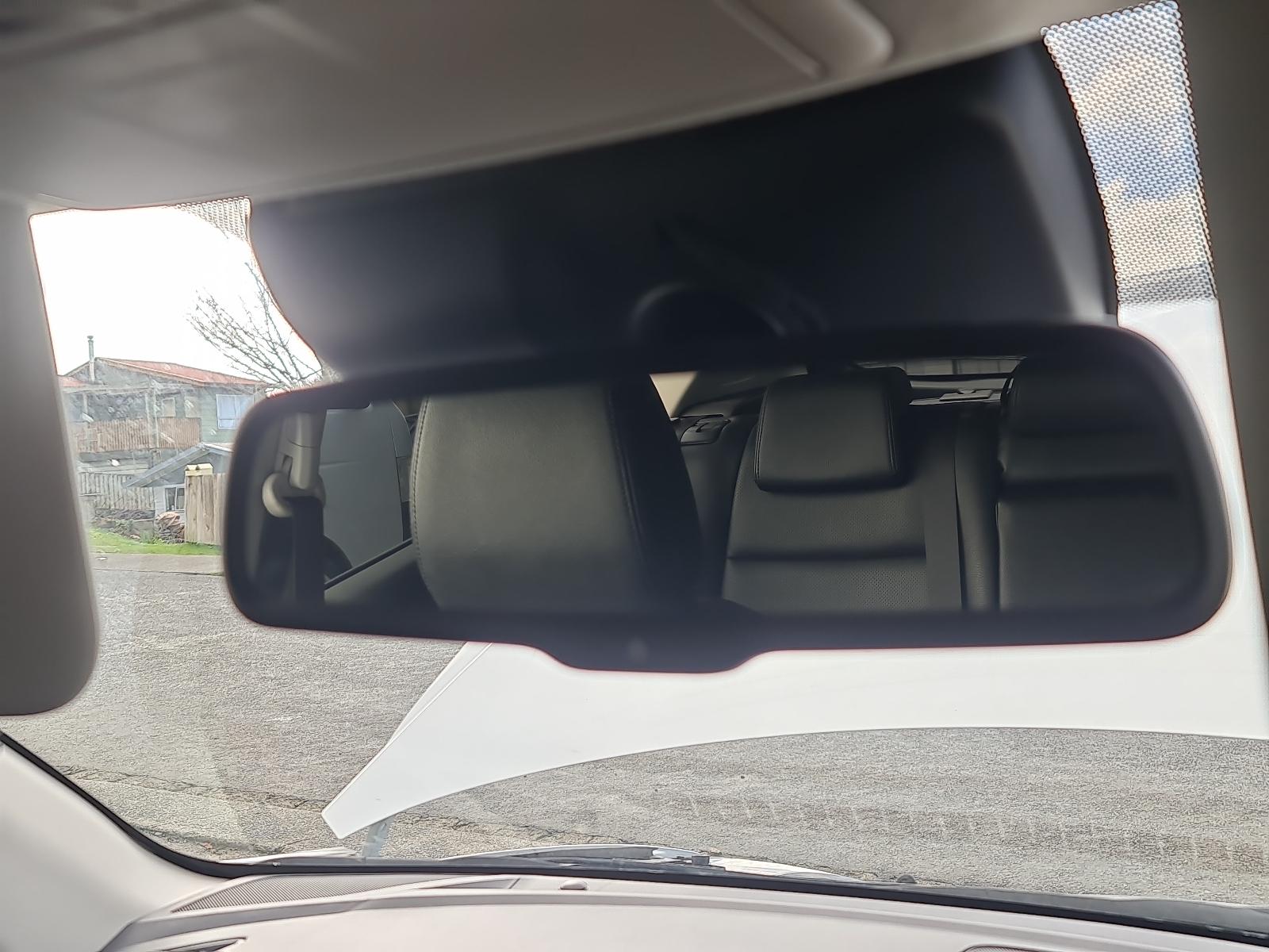 Mazda CX5 - KE 2012-Present