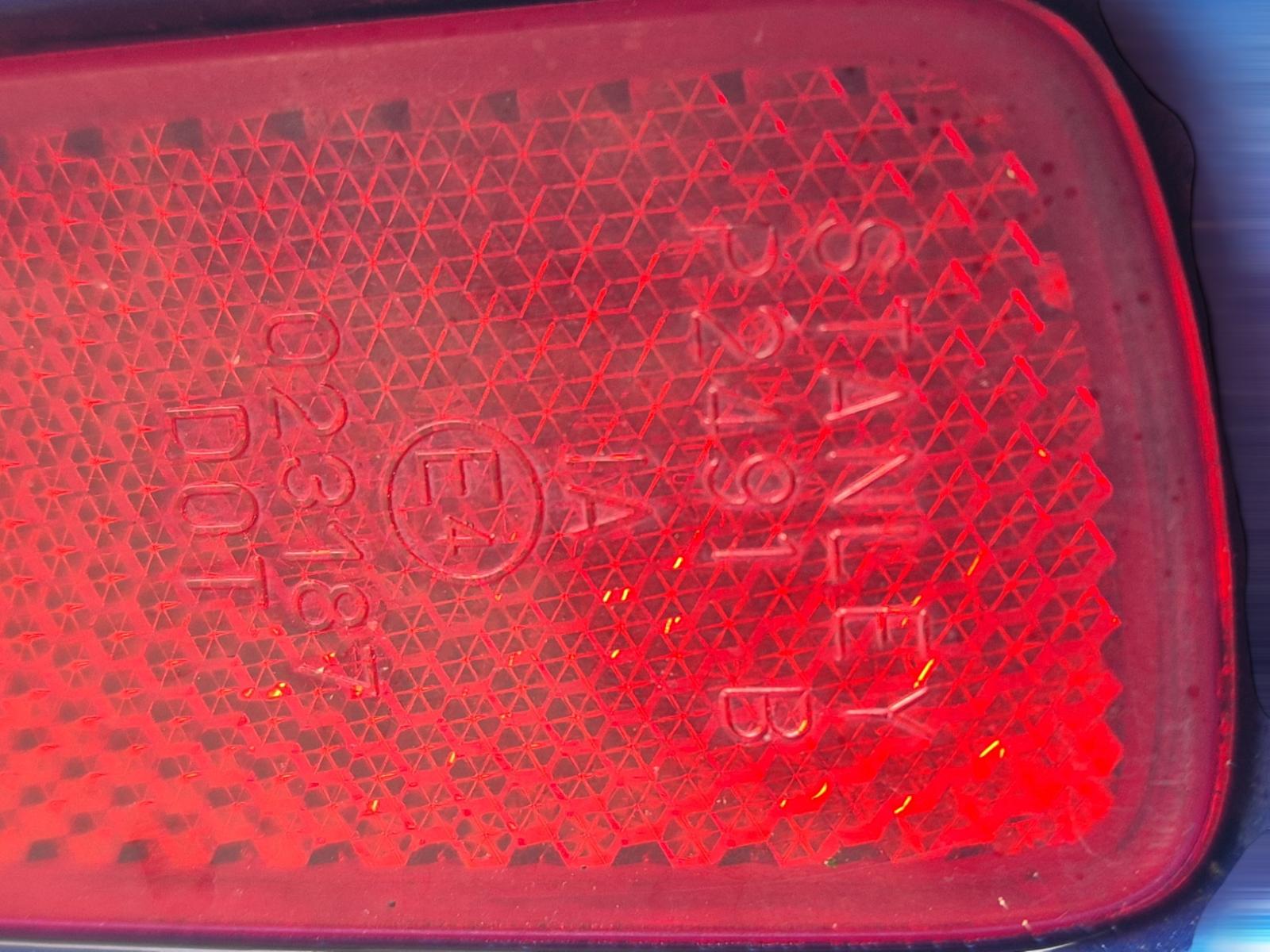 Mazda Axela - BK 2003-2009