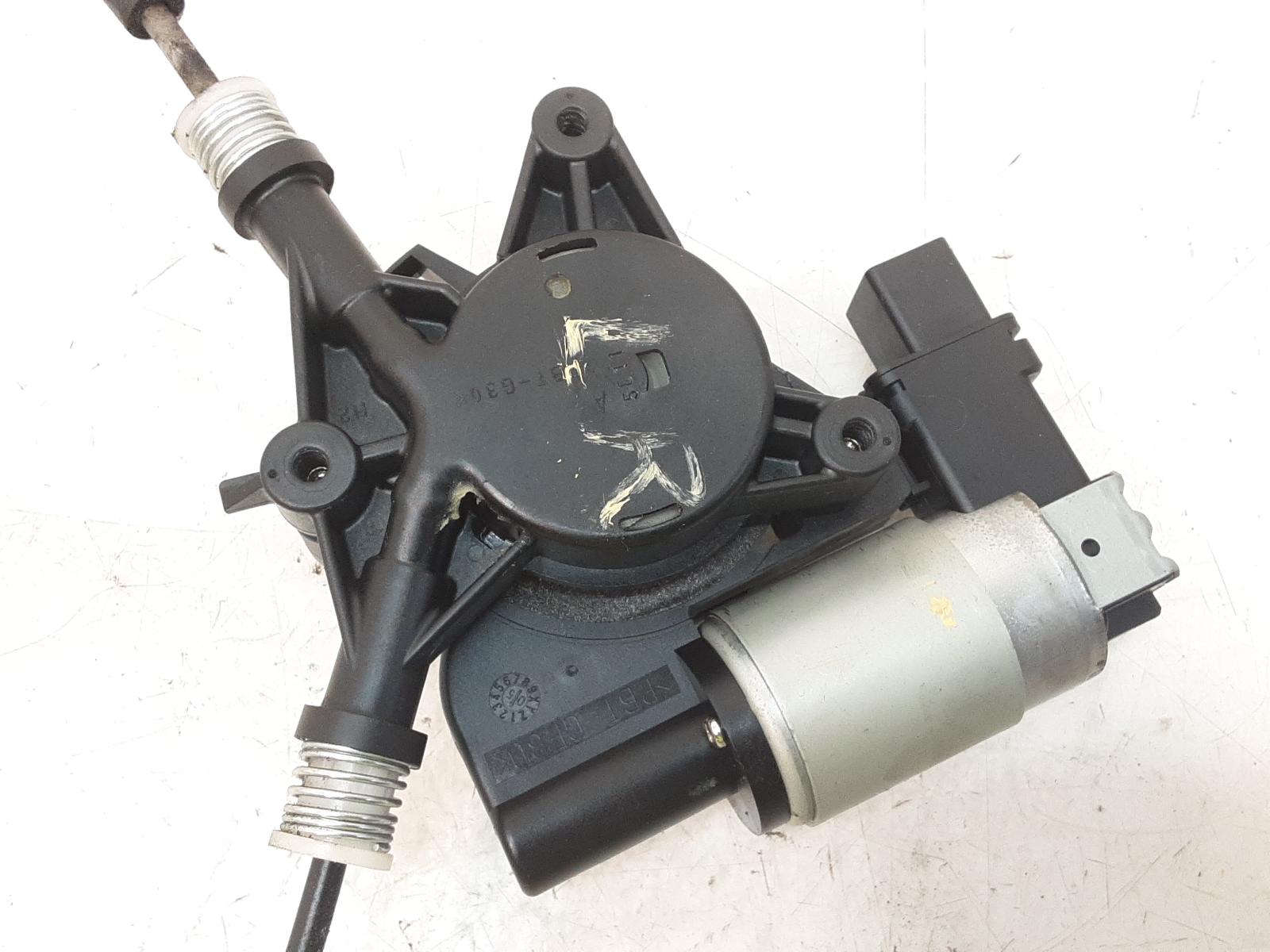 Left_Rear_Wnd_Reg_Motor