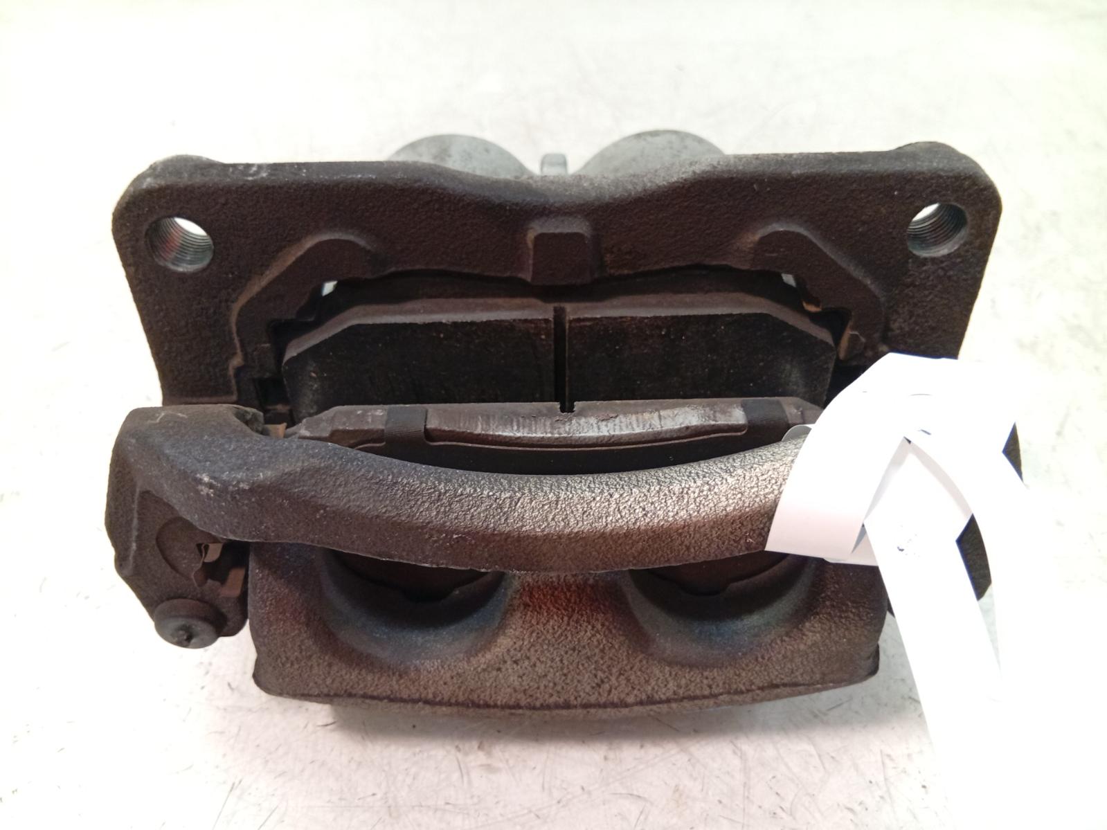 Caliper