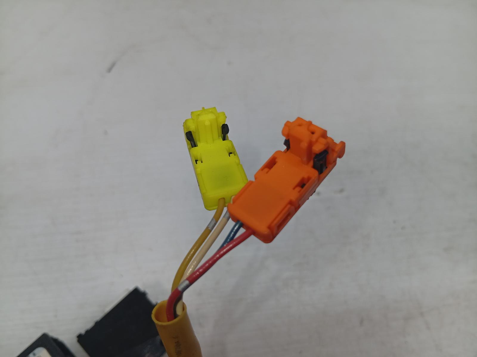 Airbag_Module_Sensor