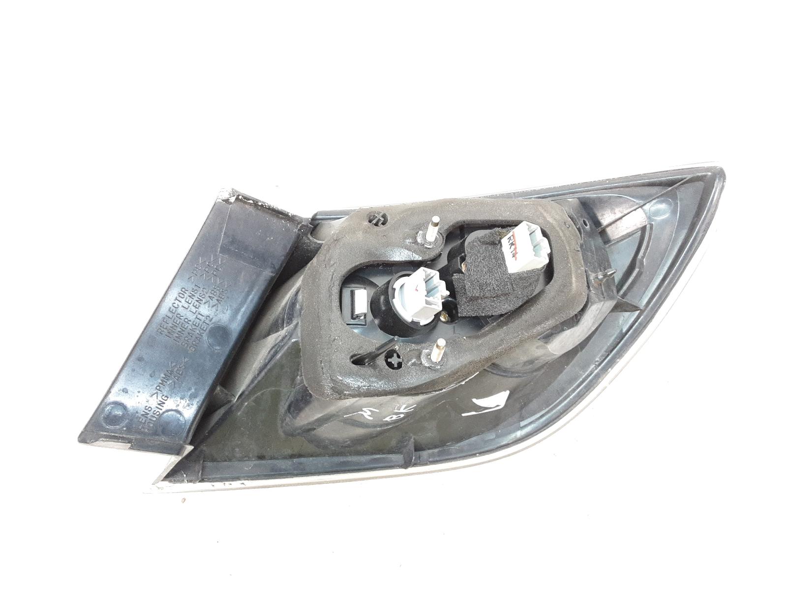 Left_Taillight