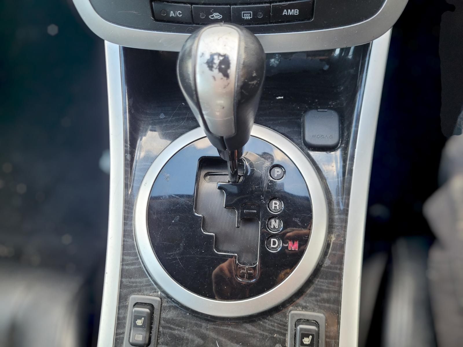 Gear_Stick_Shifter