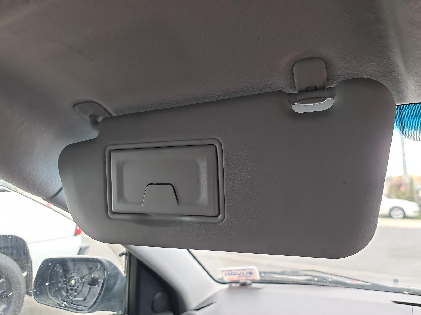 Mazda Axela - BK 2003-2009