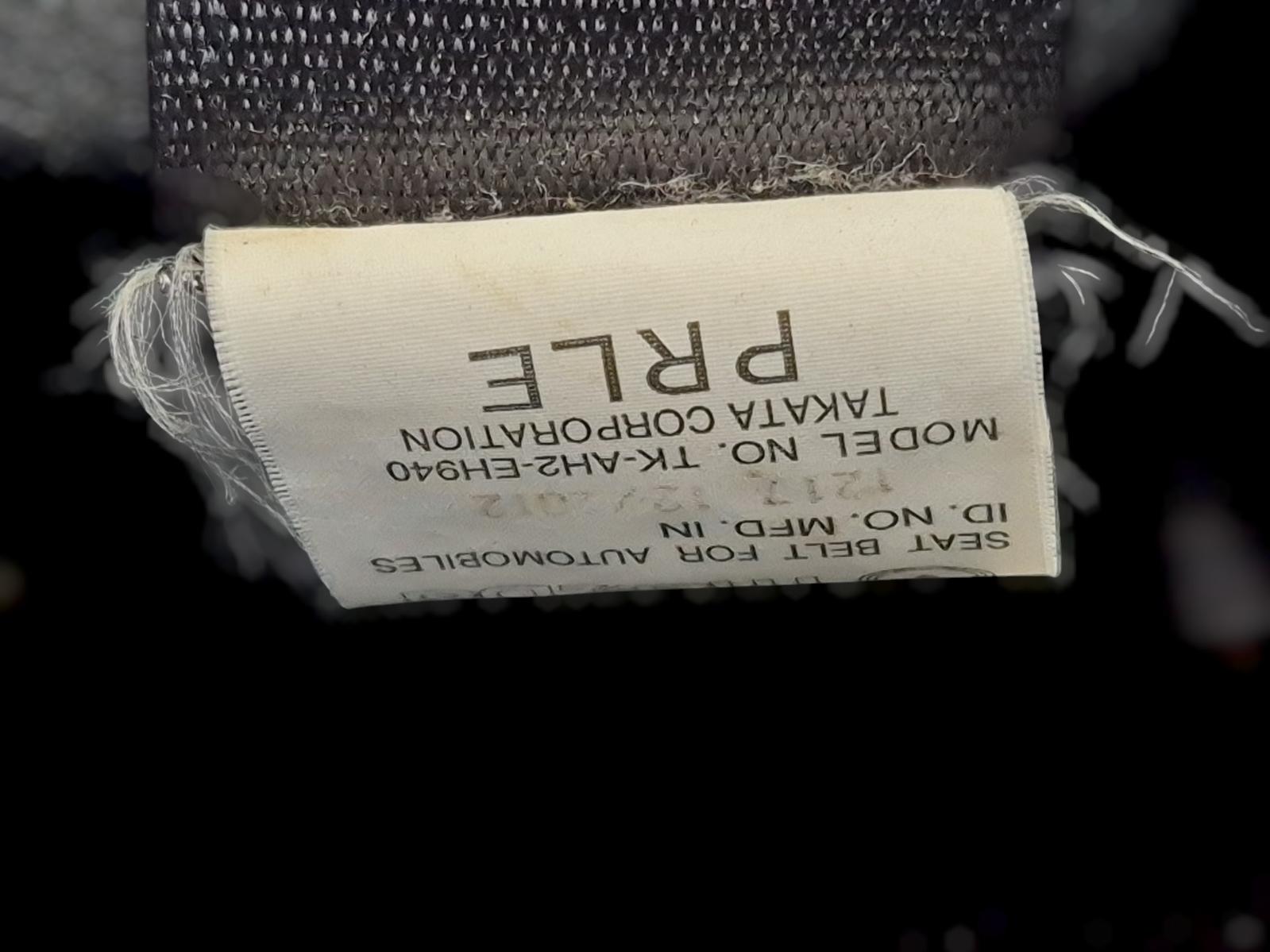 Seat_Belt_Stalk