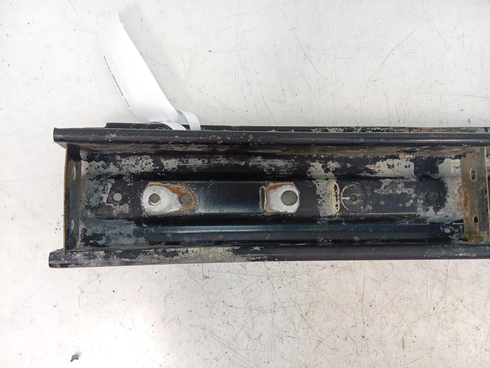 F_Bar_Reinforc_Brack