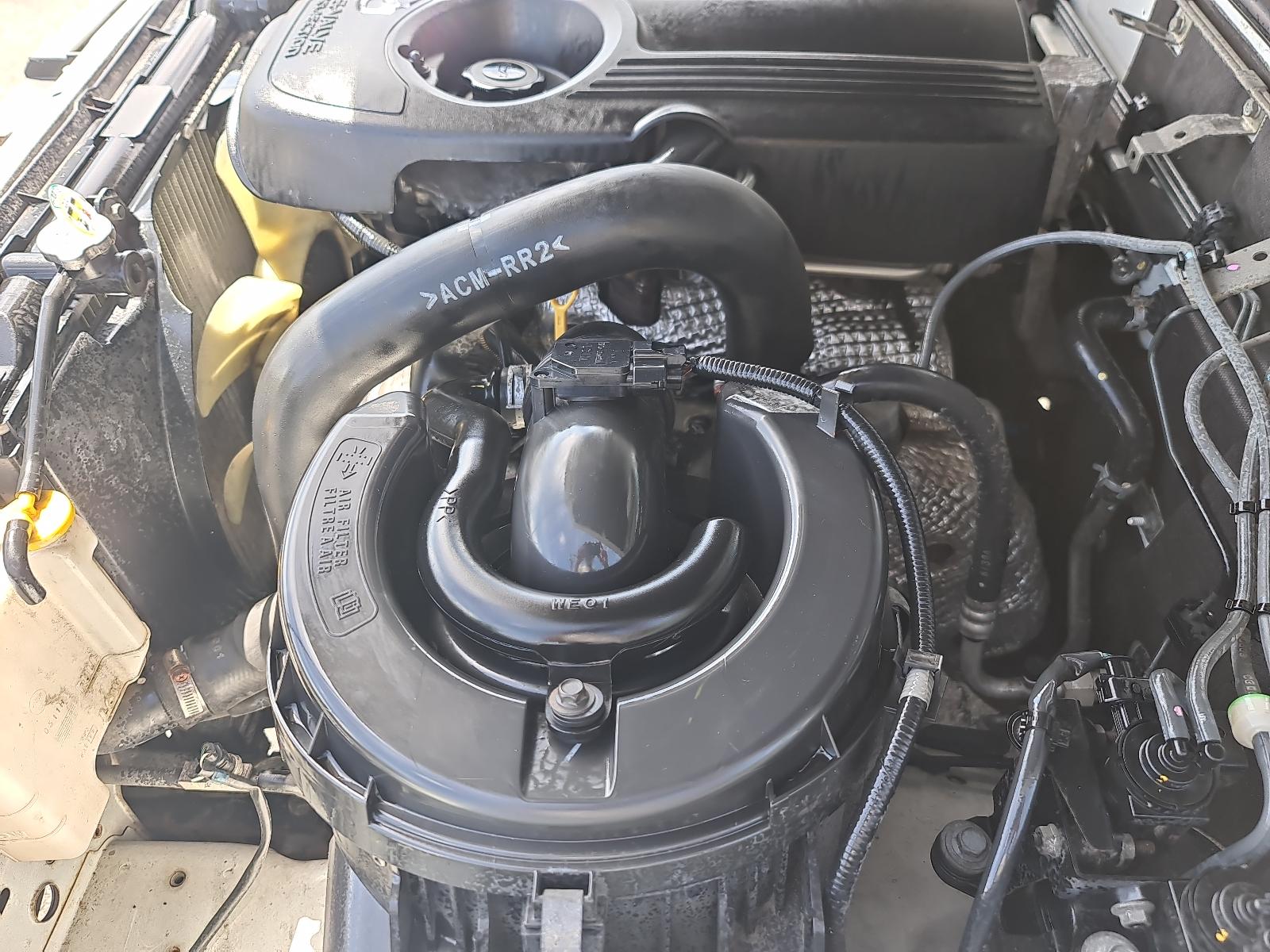 Mazda BT50 - UN 2006-2011