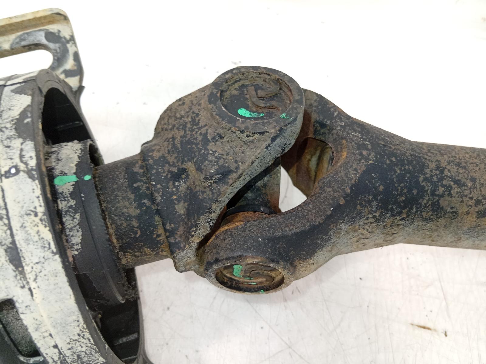 Rear_Prop_Shaft