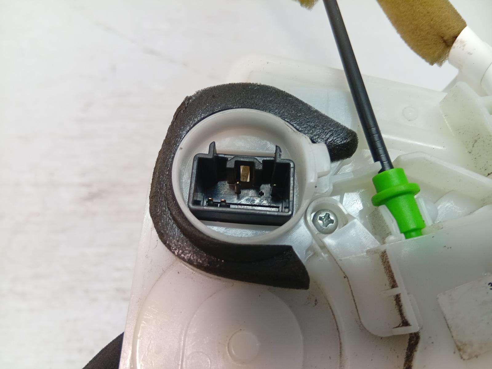 Door_Boot_Gate_Lock