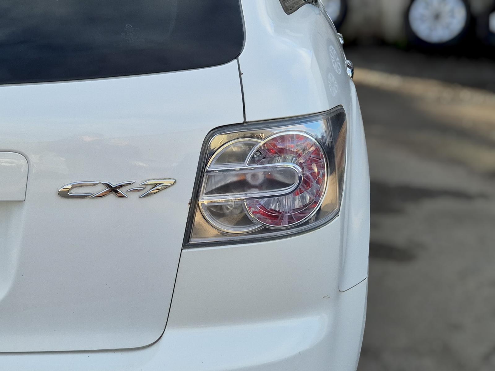 Right_Taillight