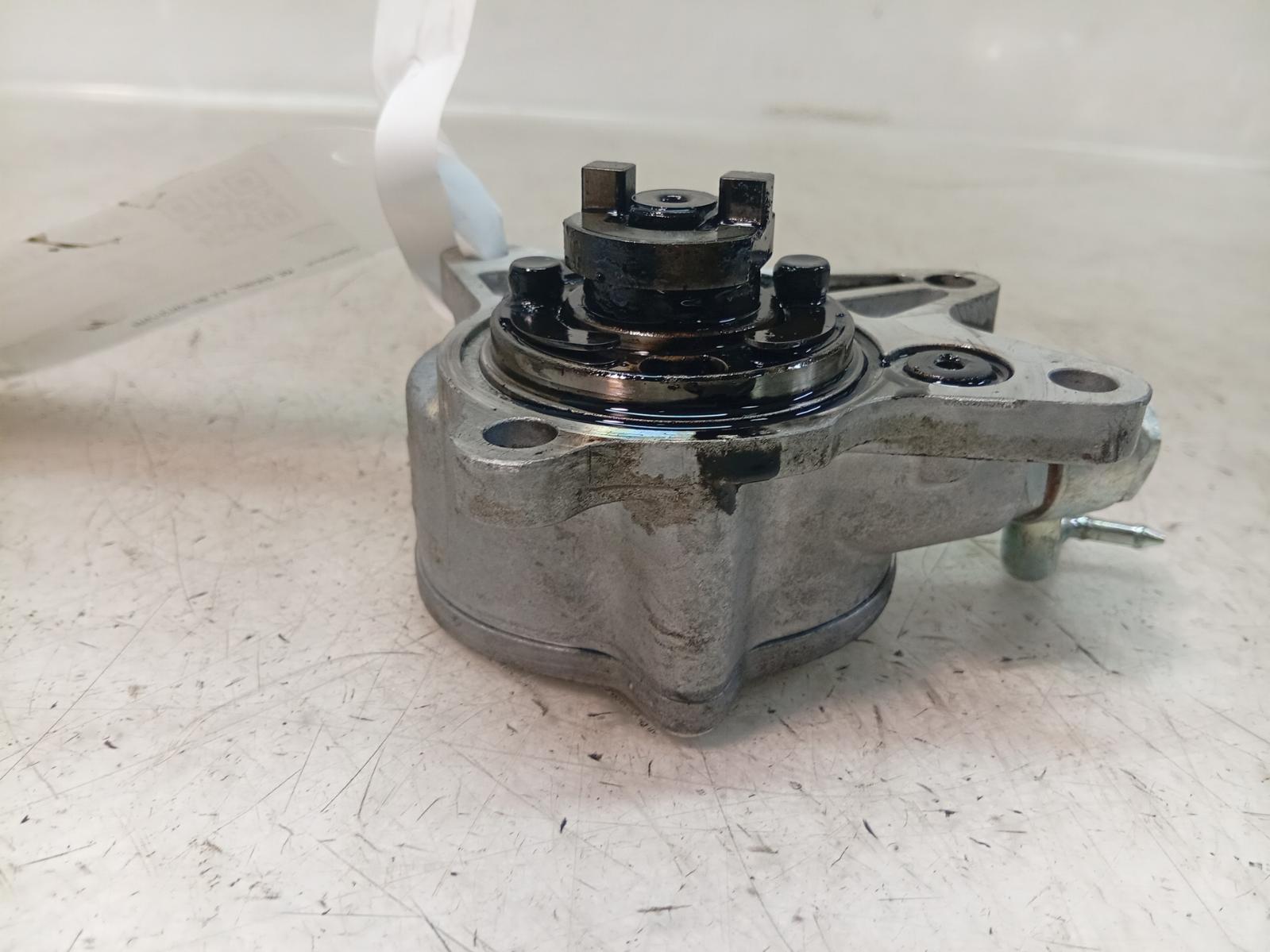 Vacuum_Air_Pump