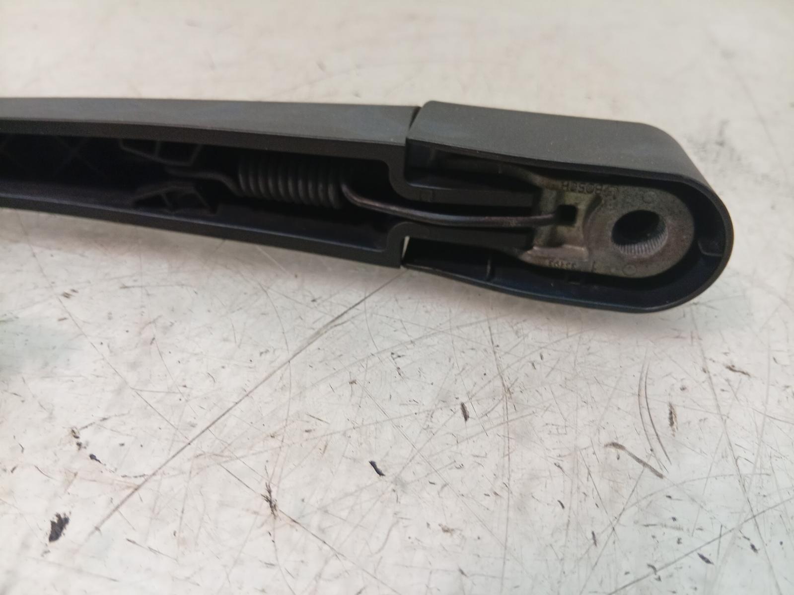 Wiper_Arm