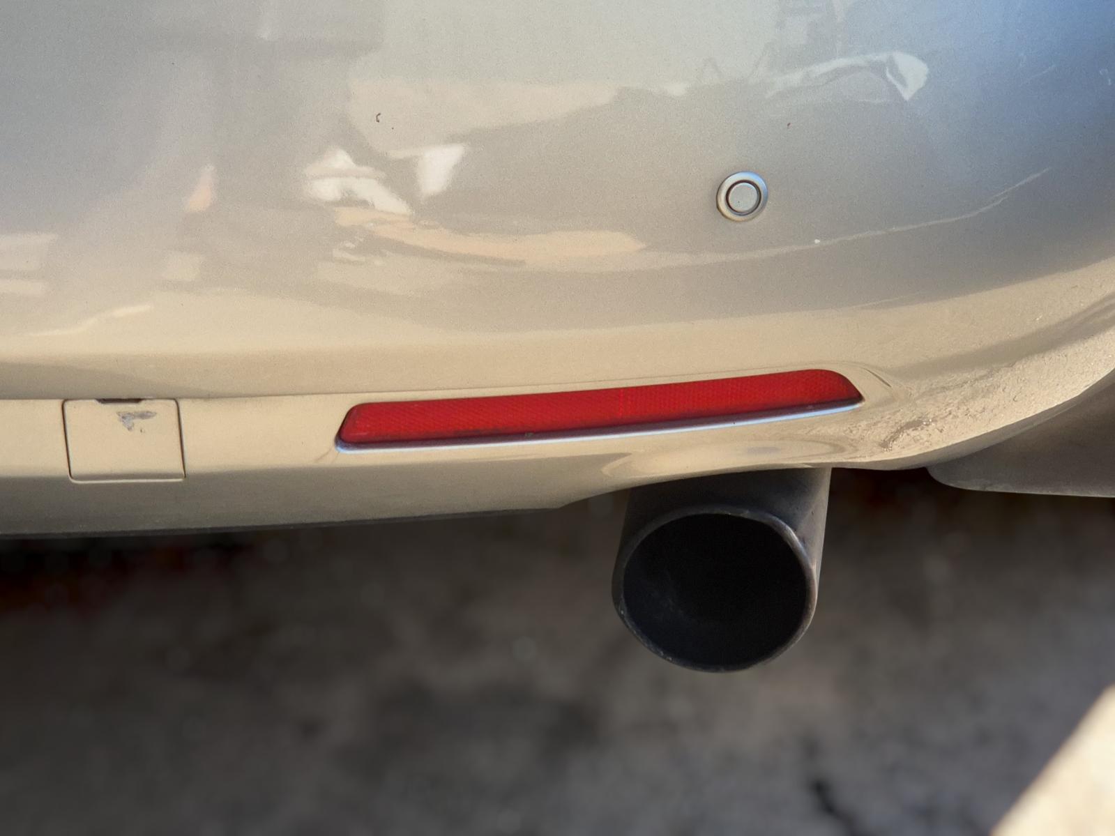 Right_Taillight