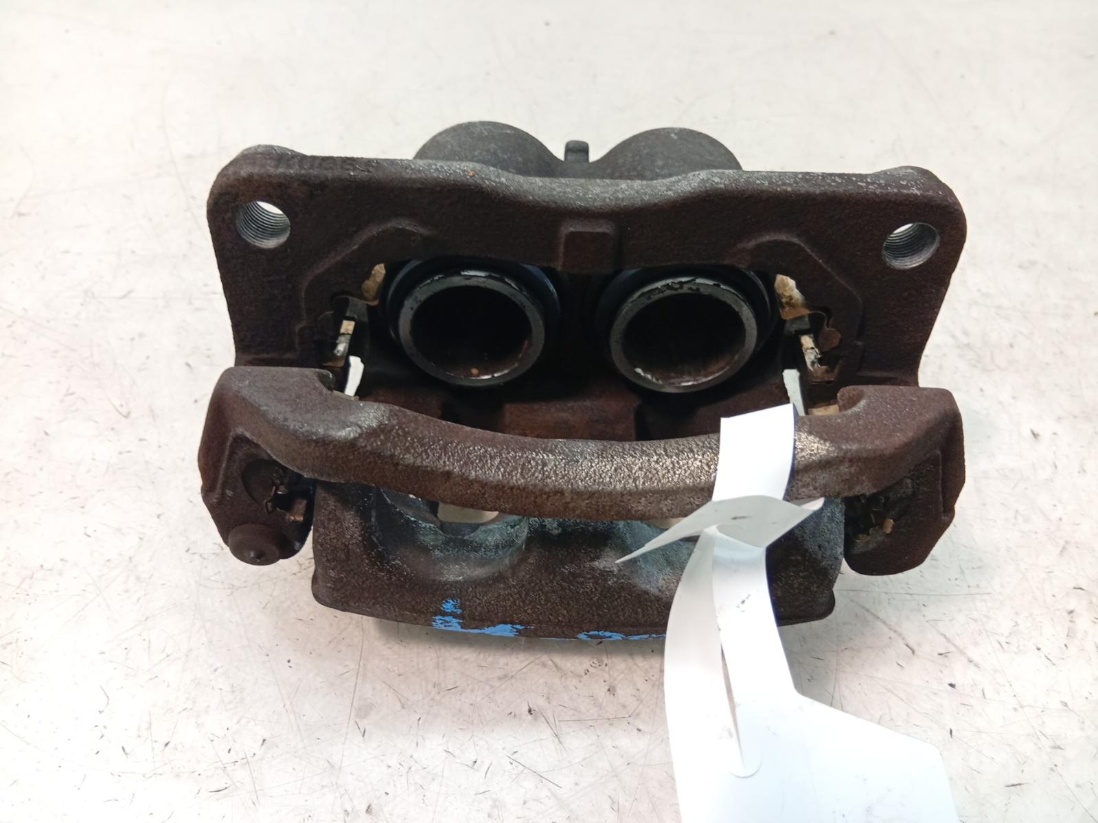 Caliper