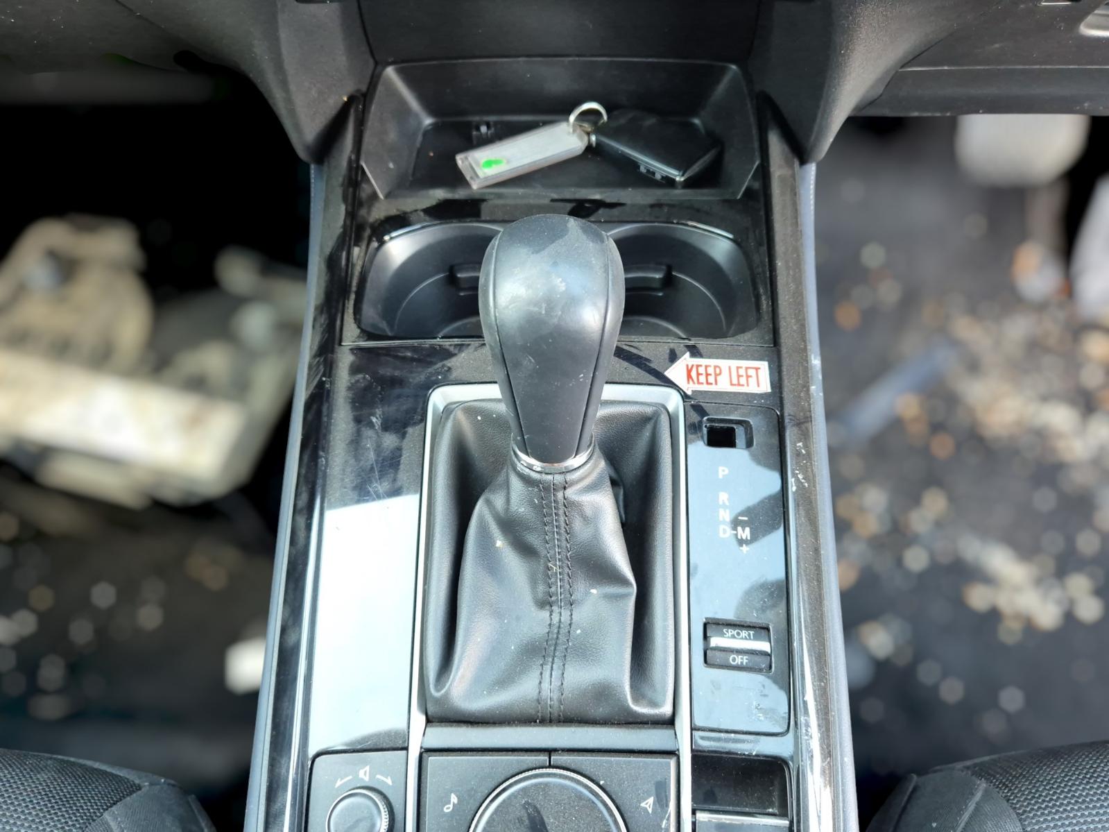 Gear_Stick_Shifter