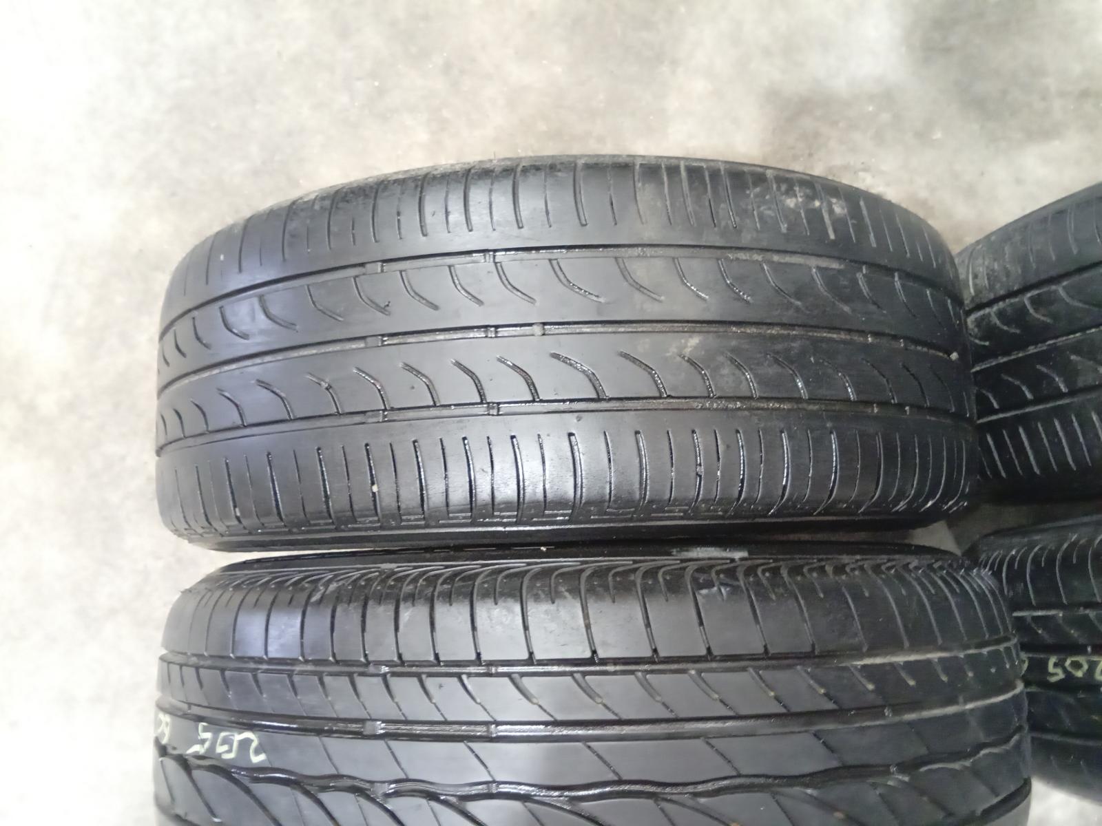 Wheel_Mag