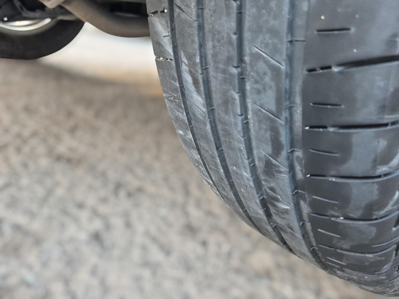 Wheel_Mag