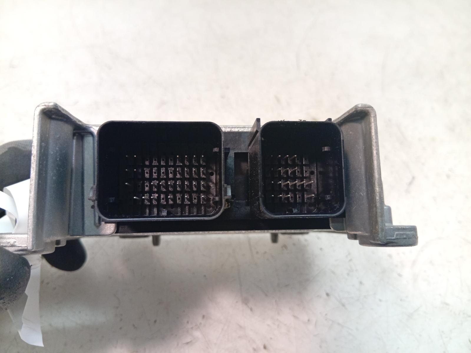 Airbag_Module_Sensor