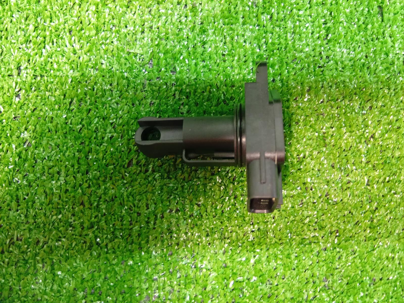 Air_Flow_Meter