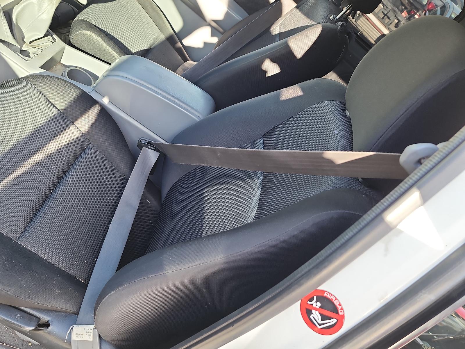 Mazda BT50 - UN 2006-2011