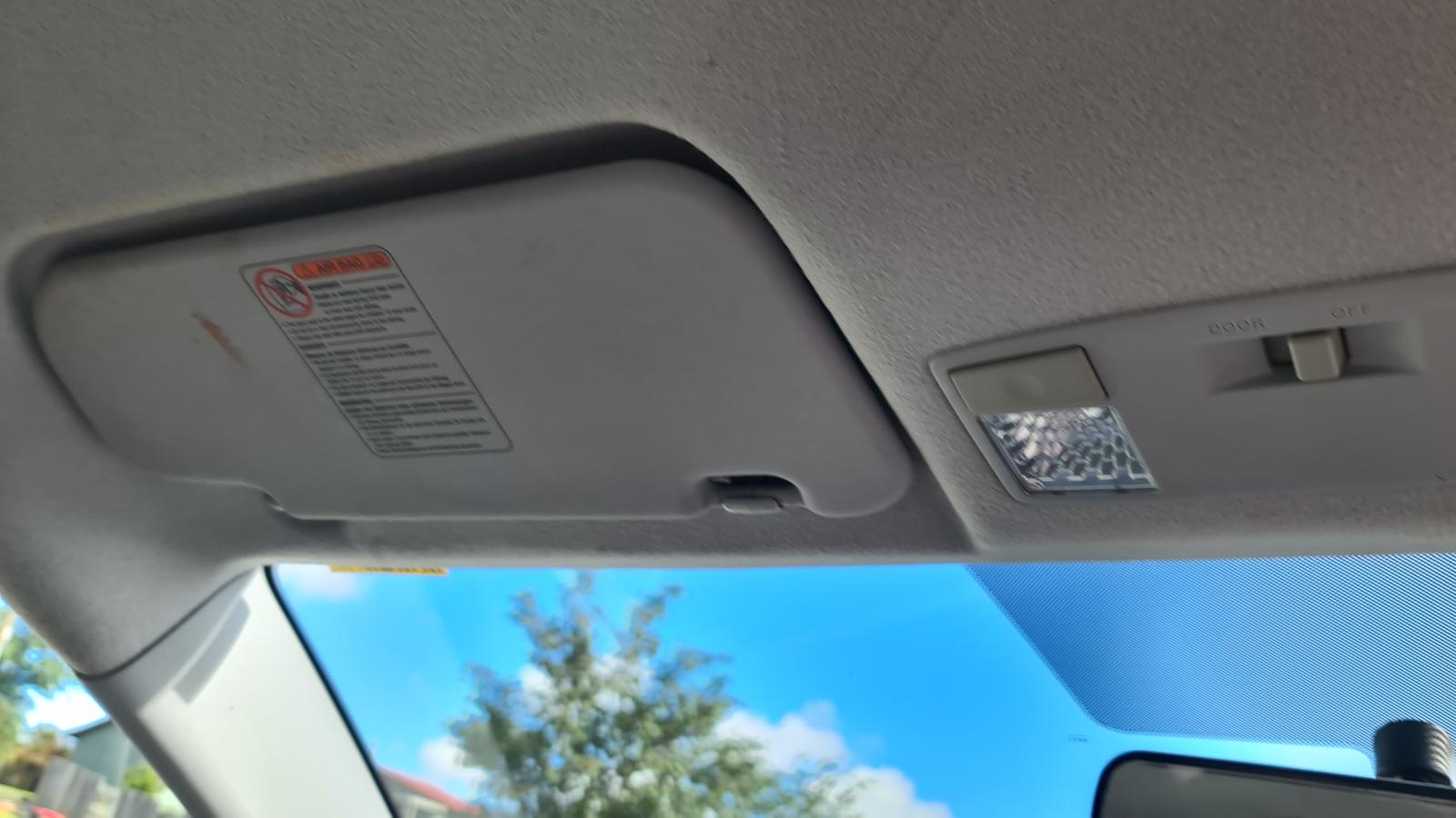 Mazda Mazda3 - BK 2003-2008