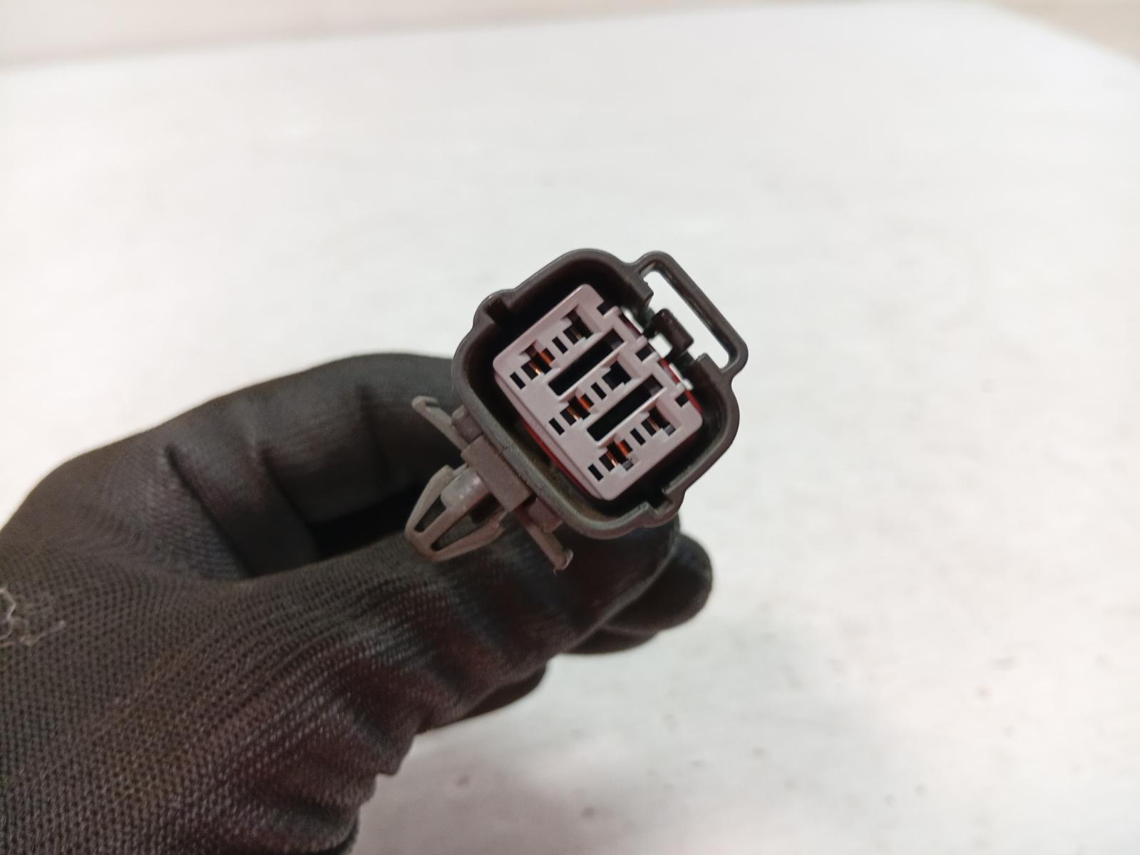 Oxygen_Sensor