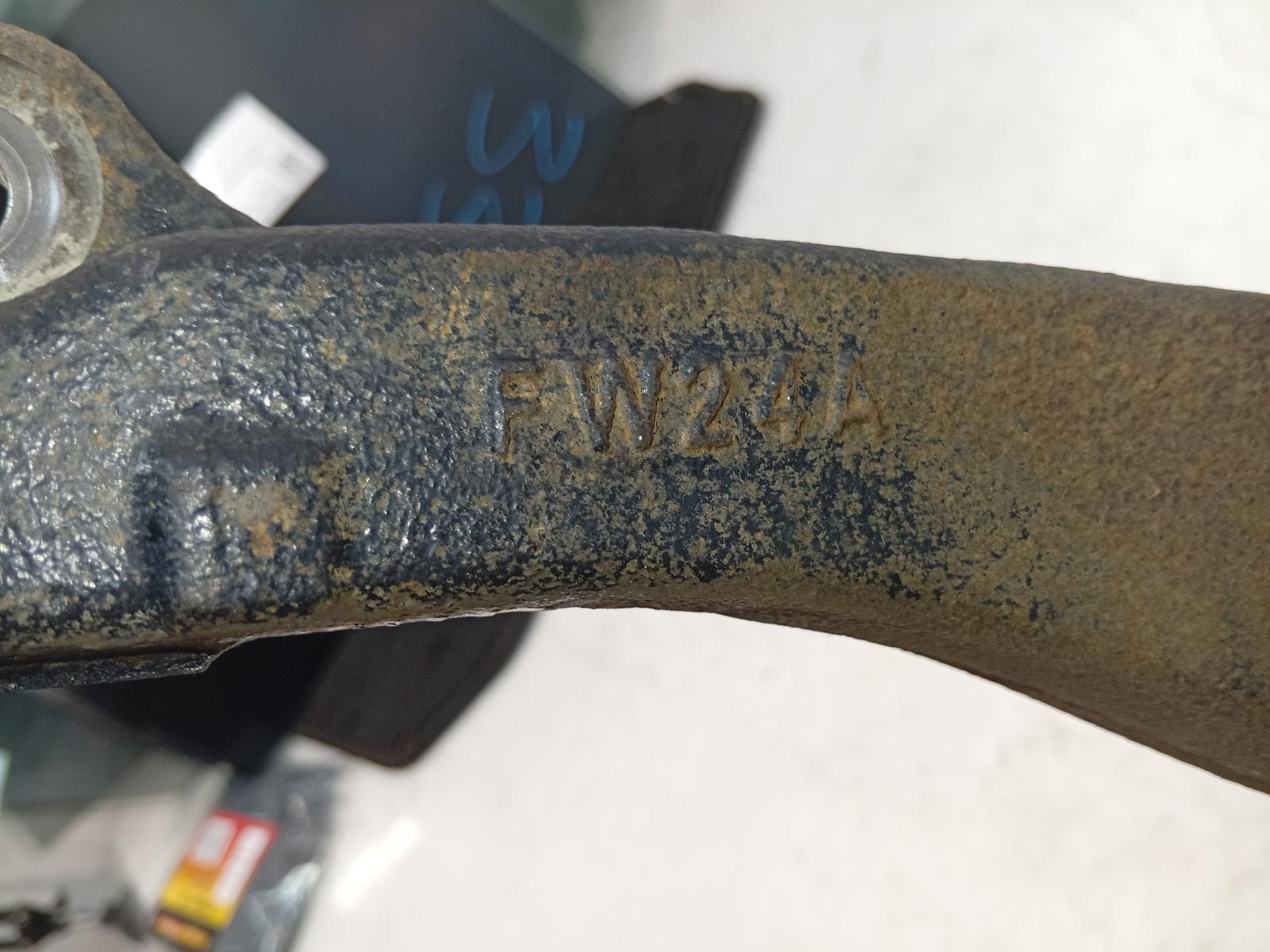 Left_Front_Hub_Assembly