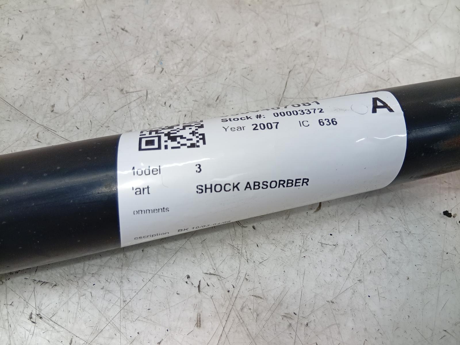 Shock_Absorber