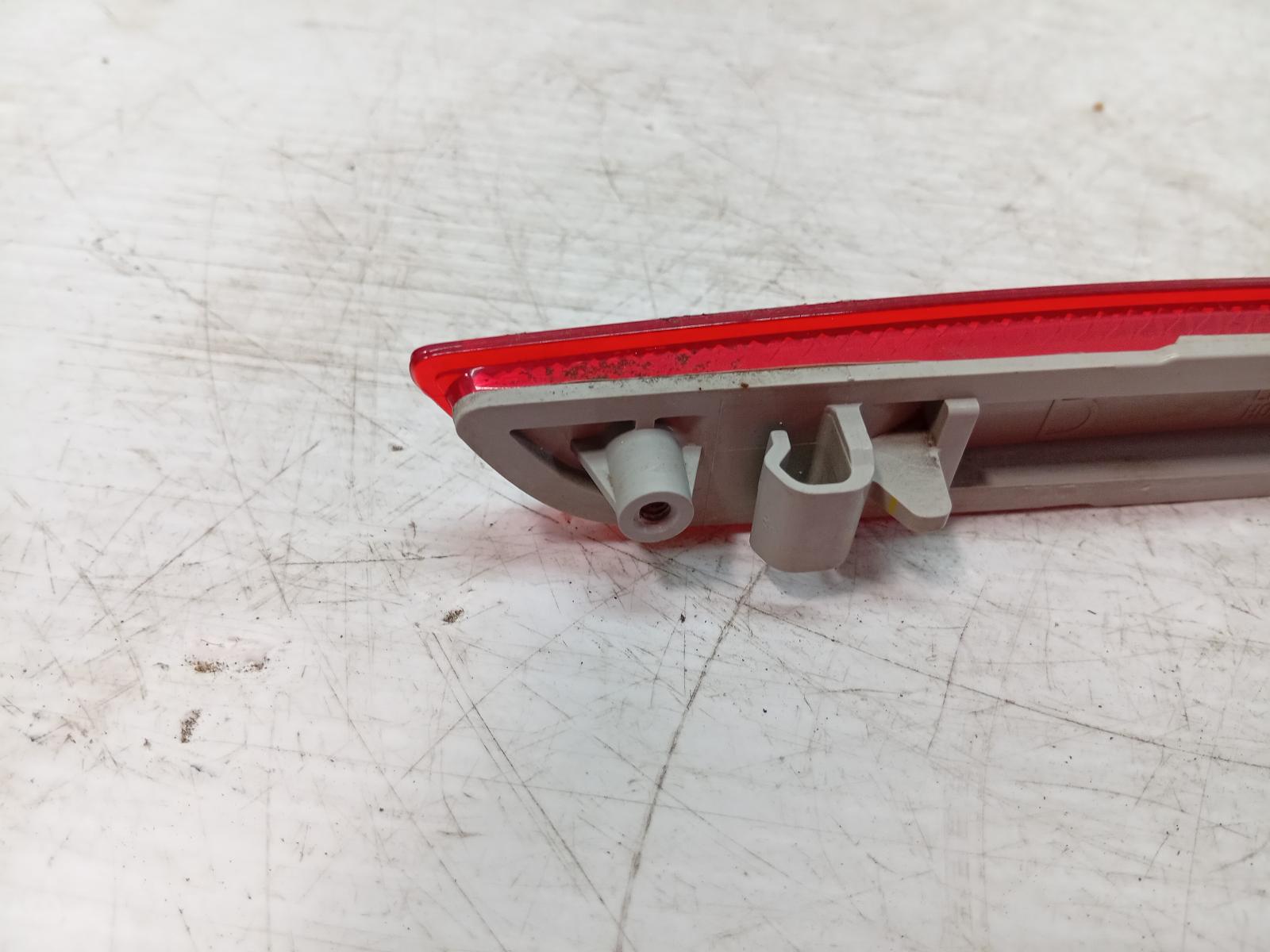 Left_Taillight