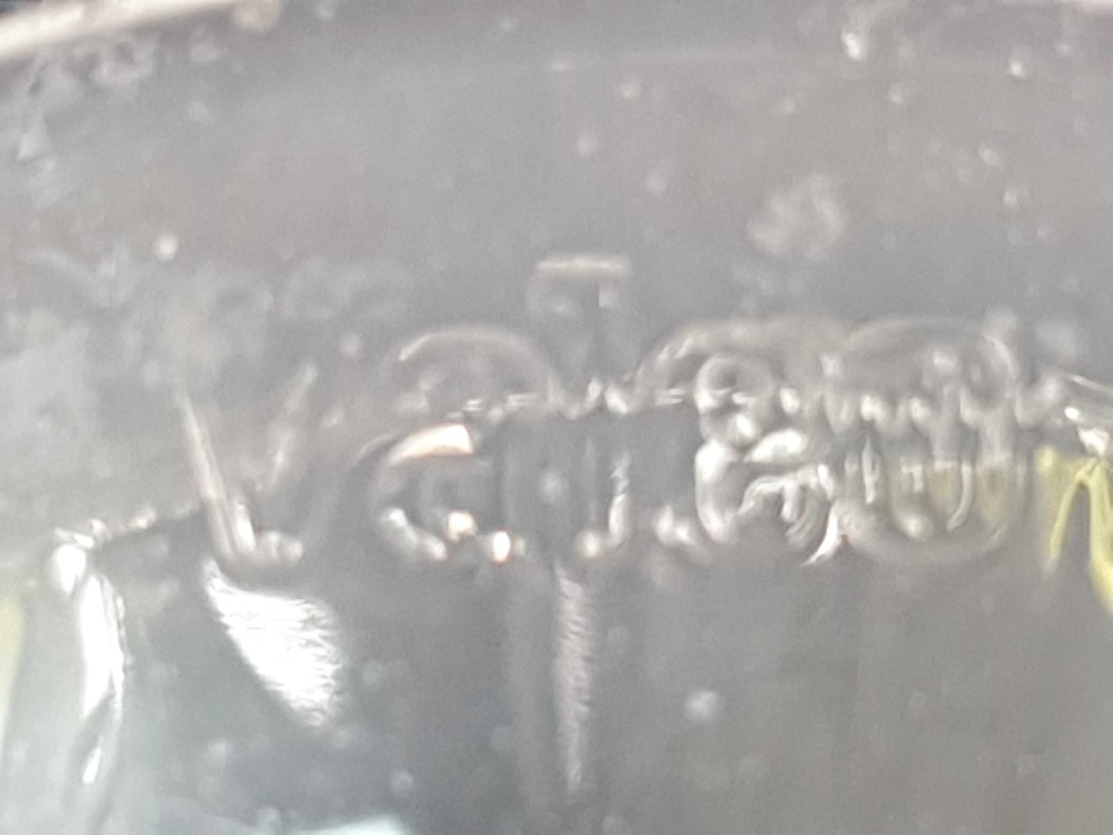Right_Indicator_Fog_Side