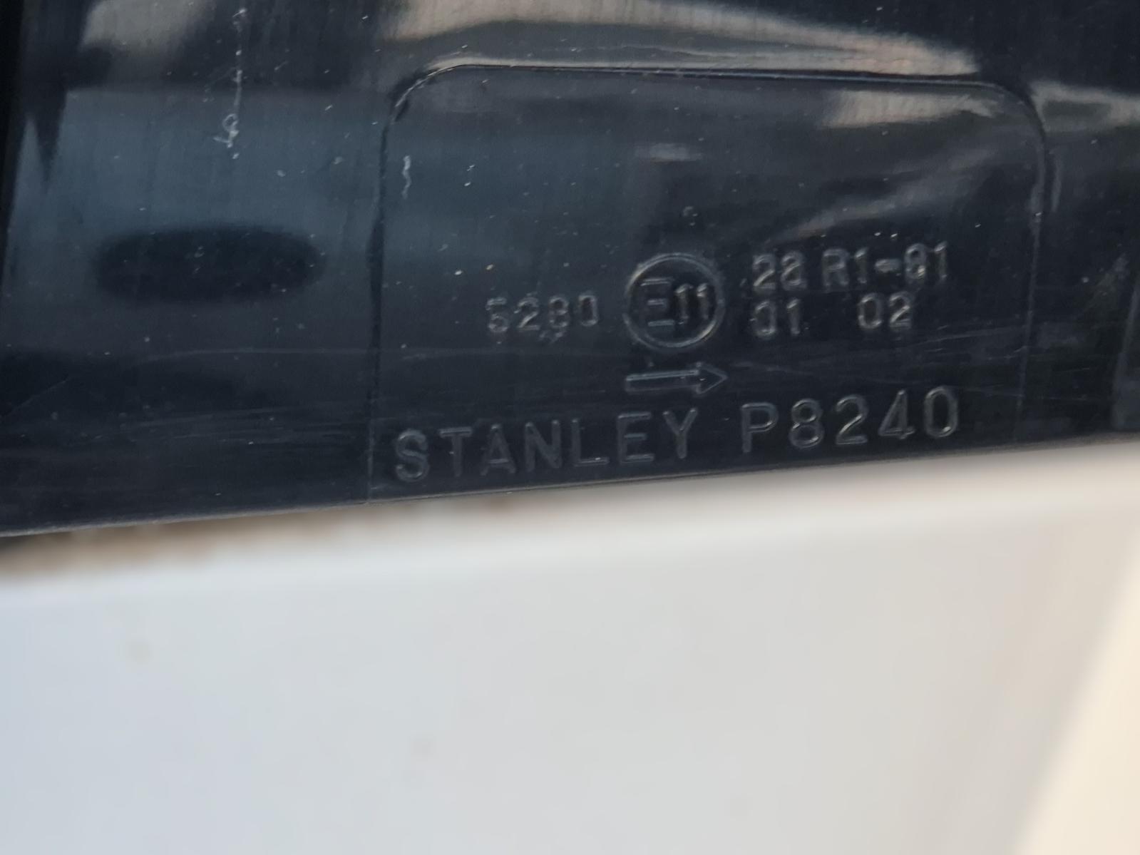 Right_Taillight