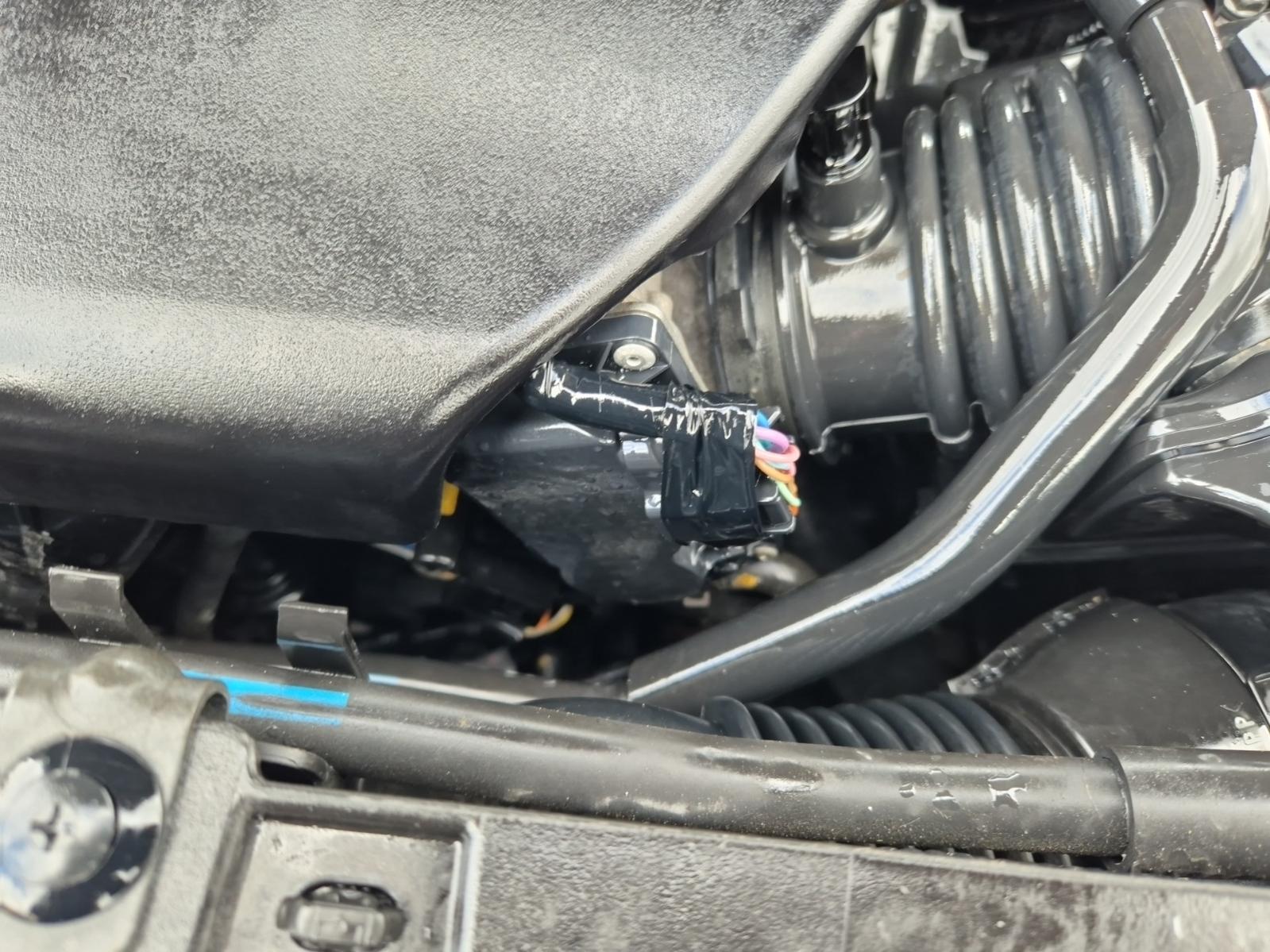 Throttle_Body