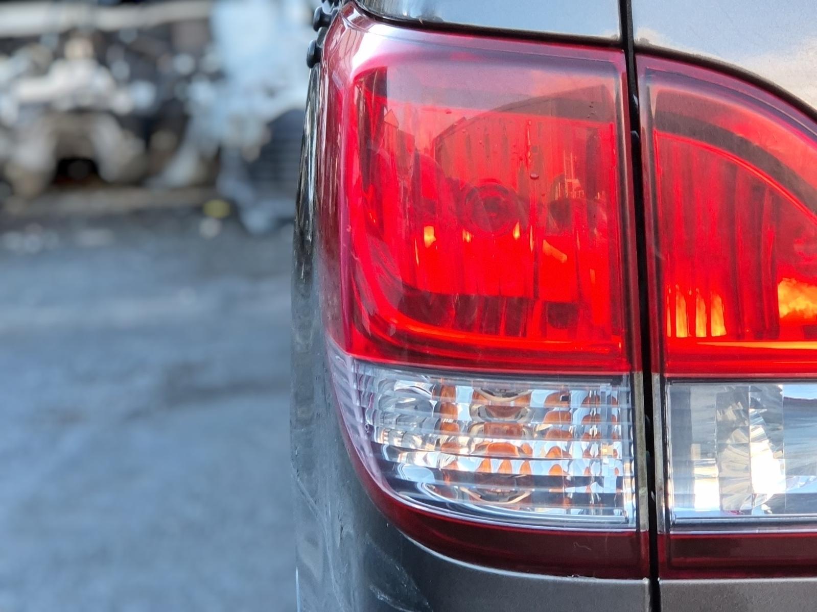 Left_Taillight