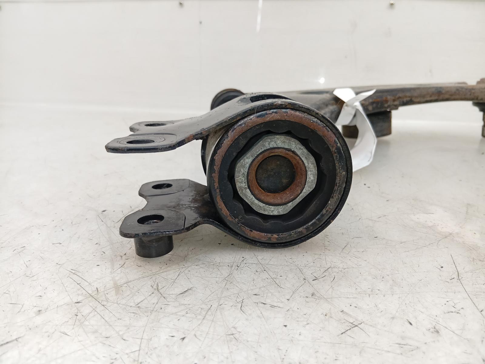 Left_Front_Lower_Control_Arm