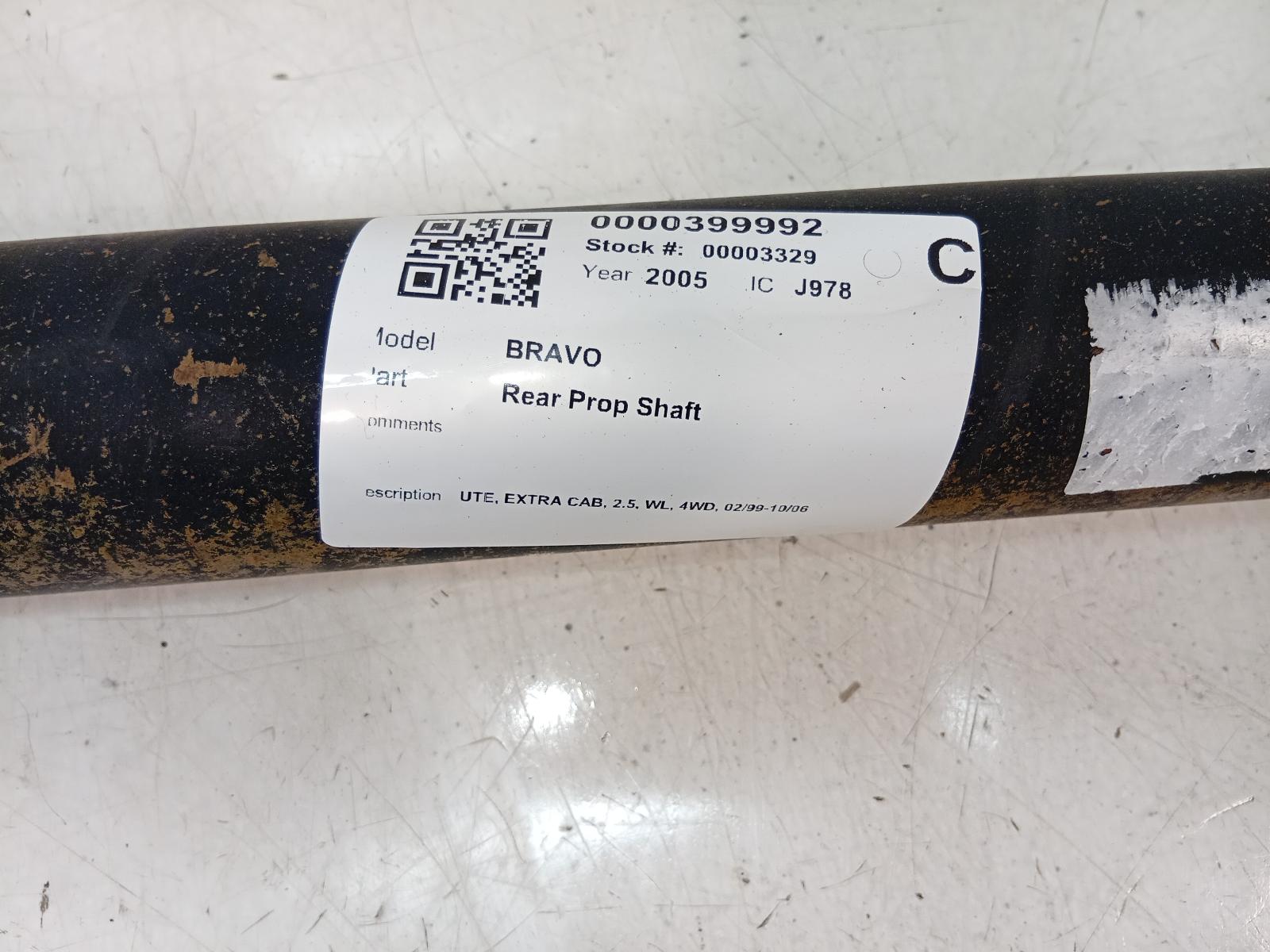 Rear_Prop_Shaft